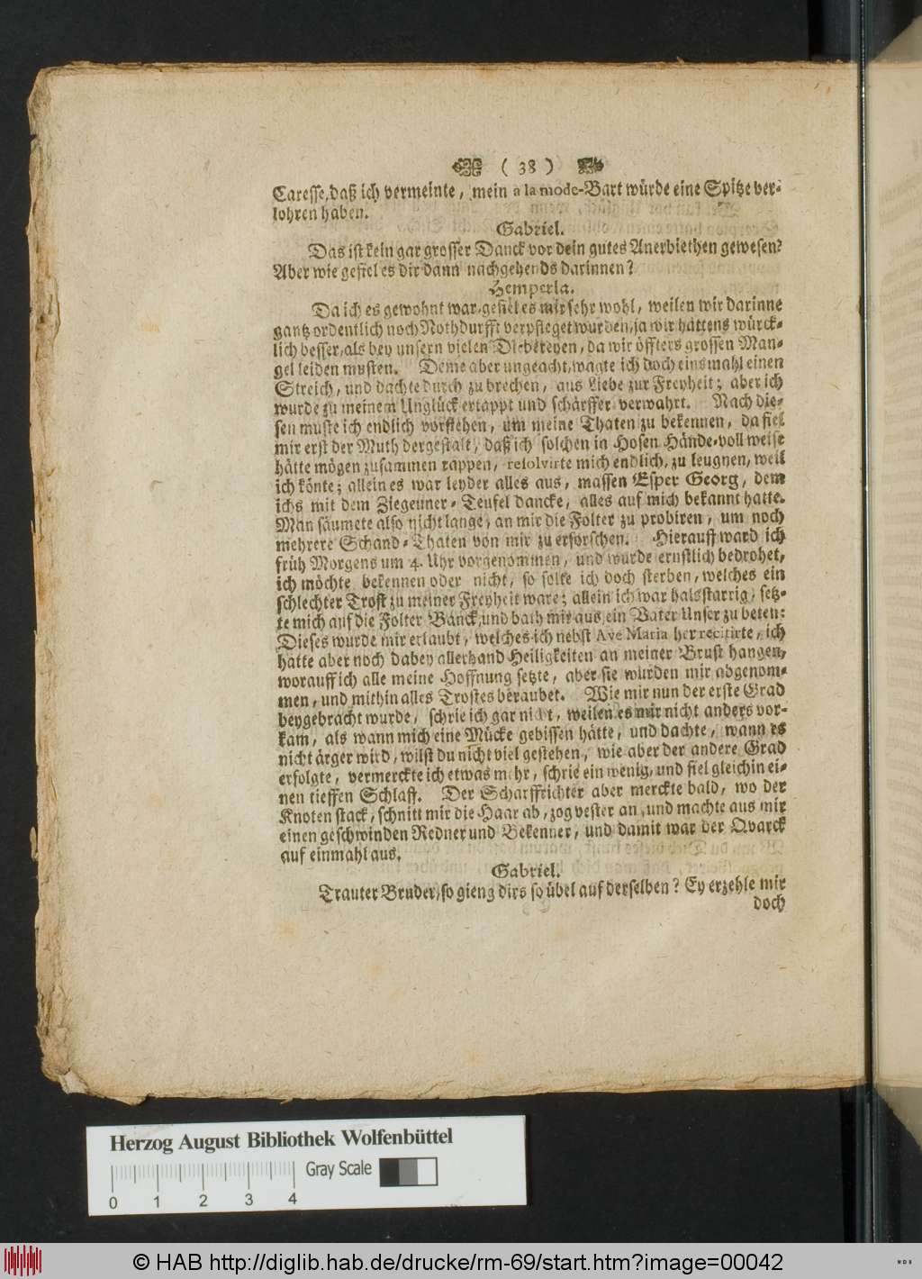 http://diglib.hab.de/drucke/rm-69/00042.jpg