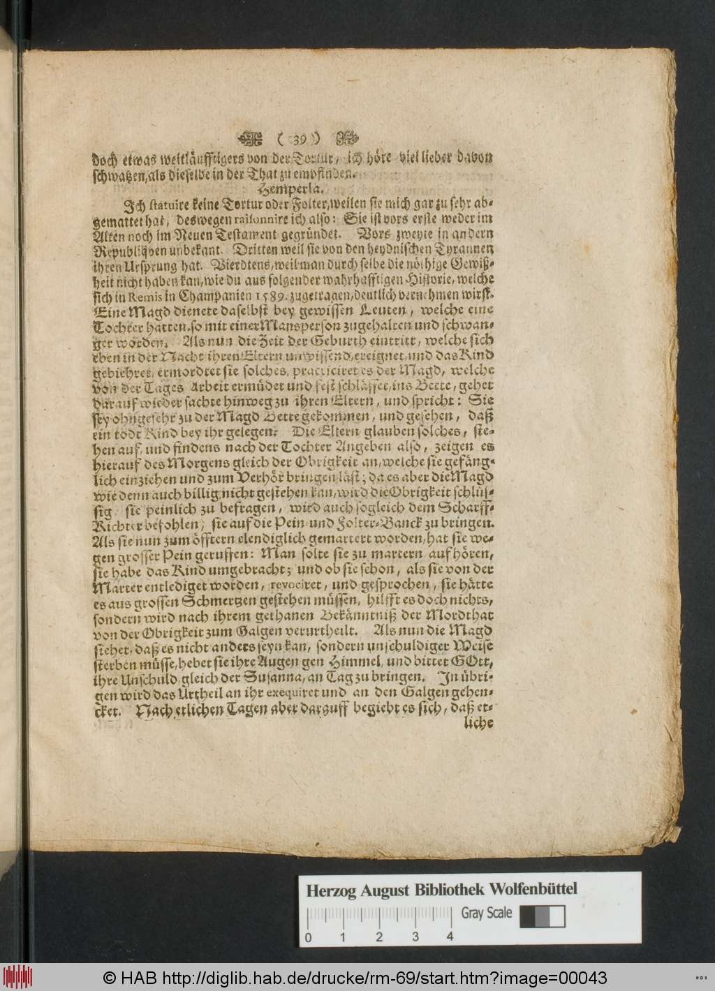 http://diglib.hab.de/drucke/rm-69/00043.jpg
