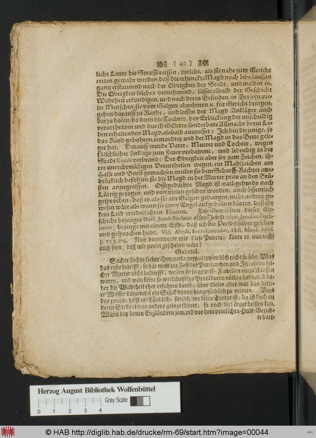 http://diglib.hab.de/drucke/rm-69/00044.jpg