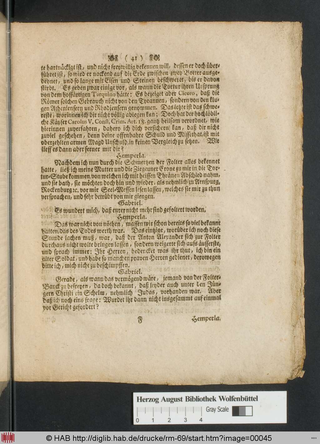 http://diglib.hab.de/drucke/rm-69/00045.jpg