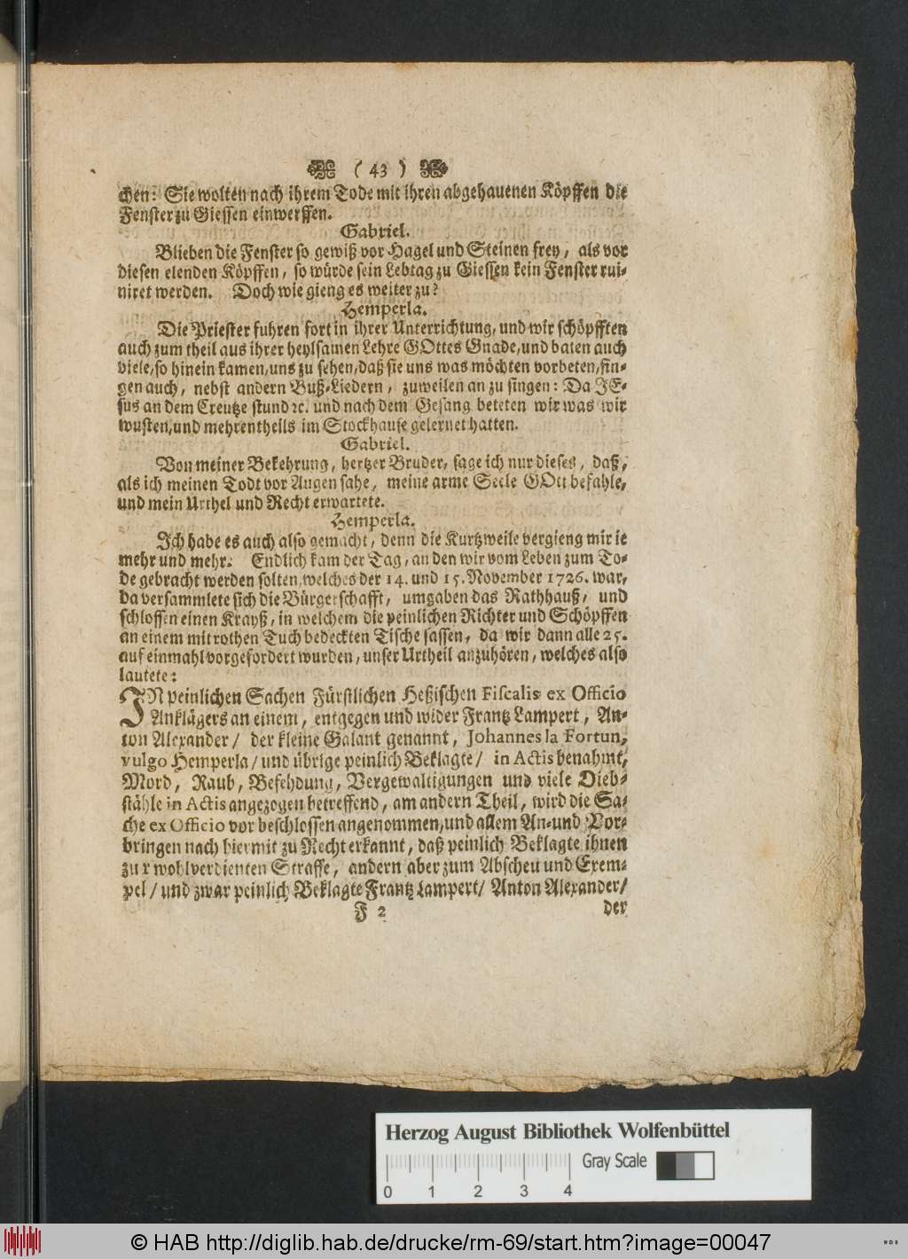 http://diglib.hab.de/drucke/rm-69/00047.jpg