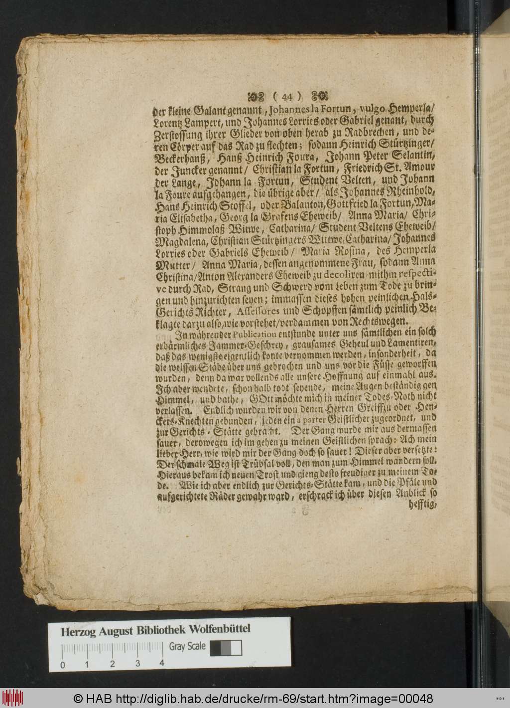 http://diglib.hab.de/drucke/rm-69/00048.jpg