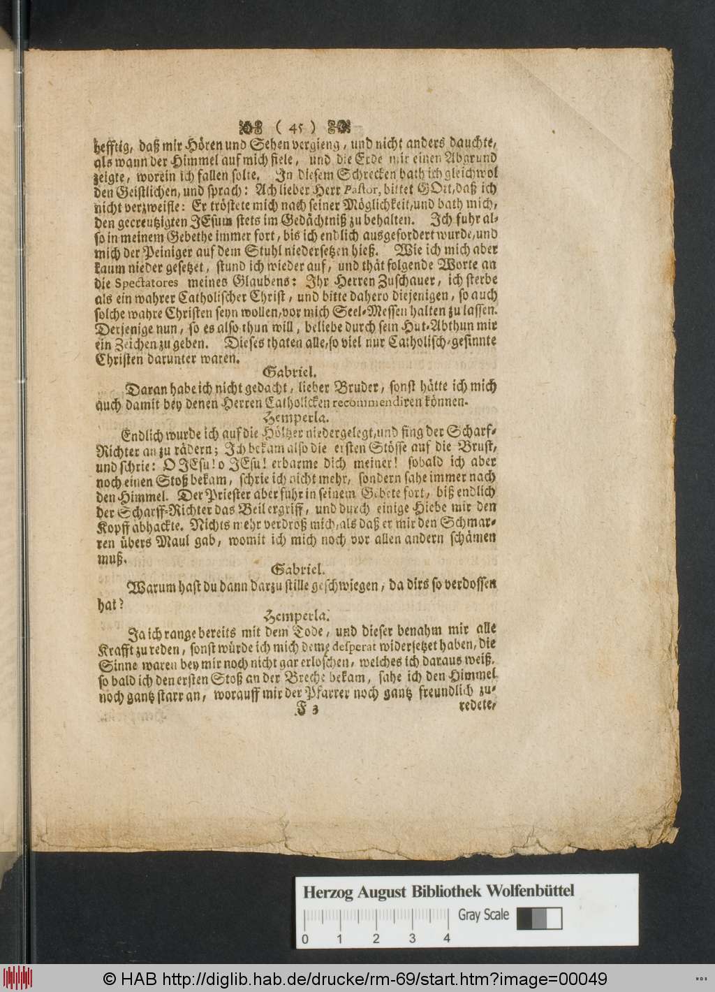 http://diglib.hab.de/drucke/rm-69/00049.jpg