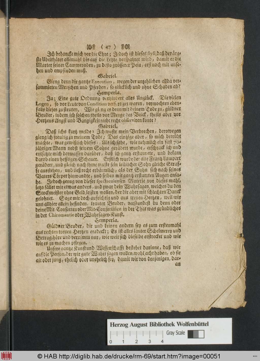 http://diglib.hab.de/drucke/rm-69/00051.jpg