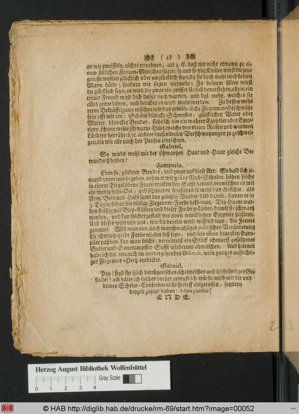 http://diglib.hab.de/drucke/rm-69/00052.jpg