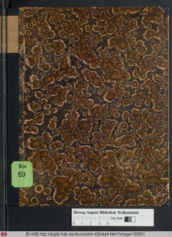 http://diglib.hab.de/drucke/rm-69/min/00001.jpg