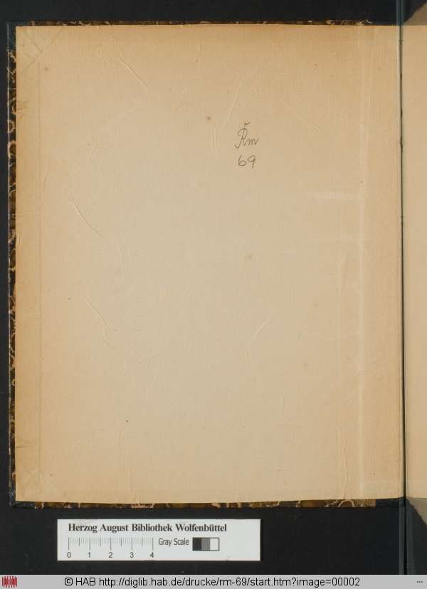 http://diglib.hab.de/drucke/rm-69/min/00002.jpg