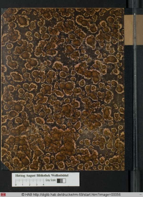 http://diglib.hab.de/drucke/rm-69/min/00056.jpg