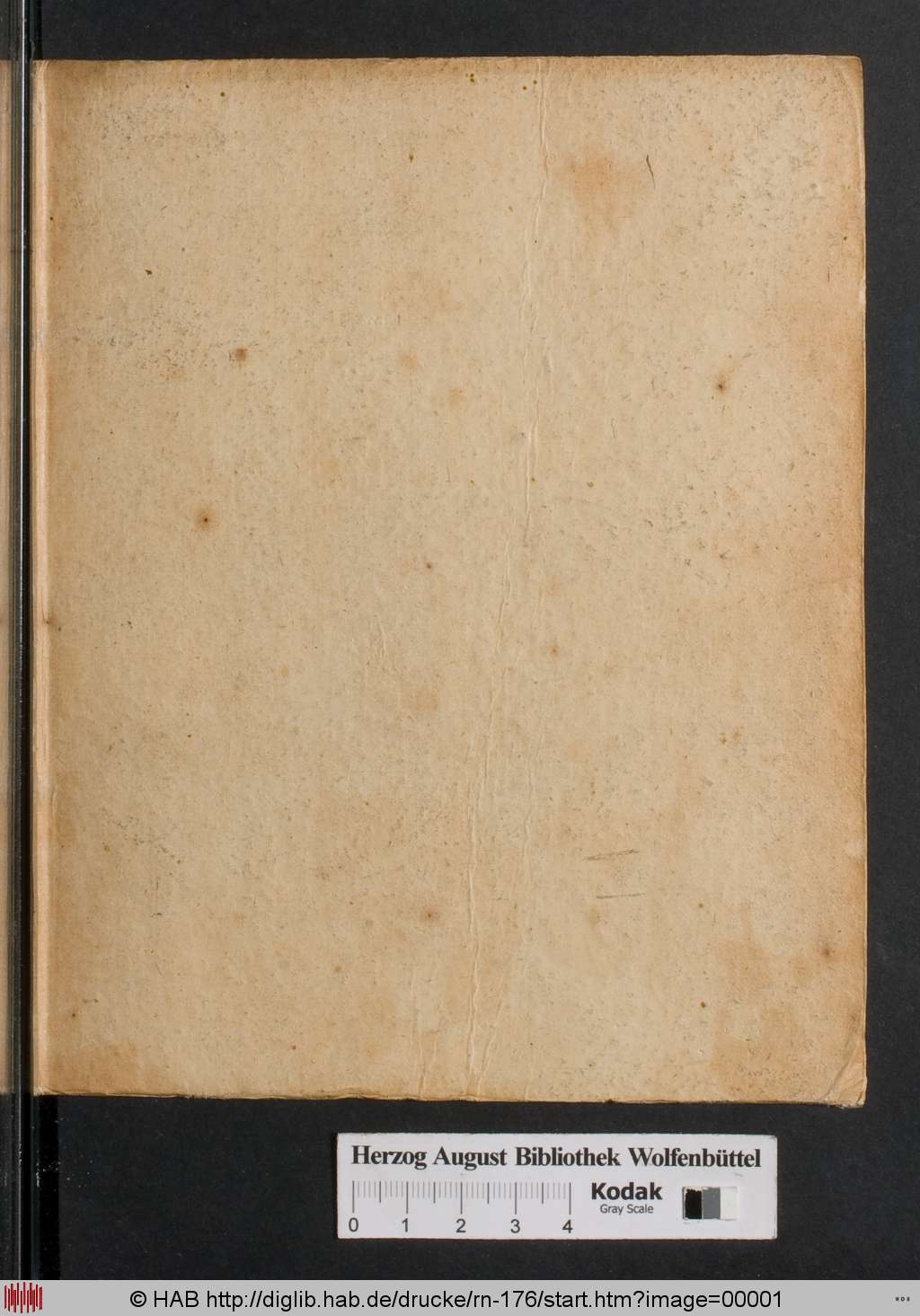 http://diglib.hab.de/drucke/rn-176/00001.jpg