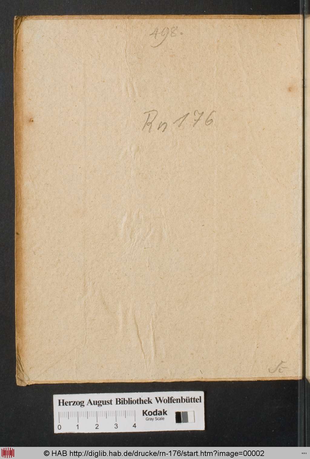 http://diglib.hab.de/drucke/rn-176/00002.jpg