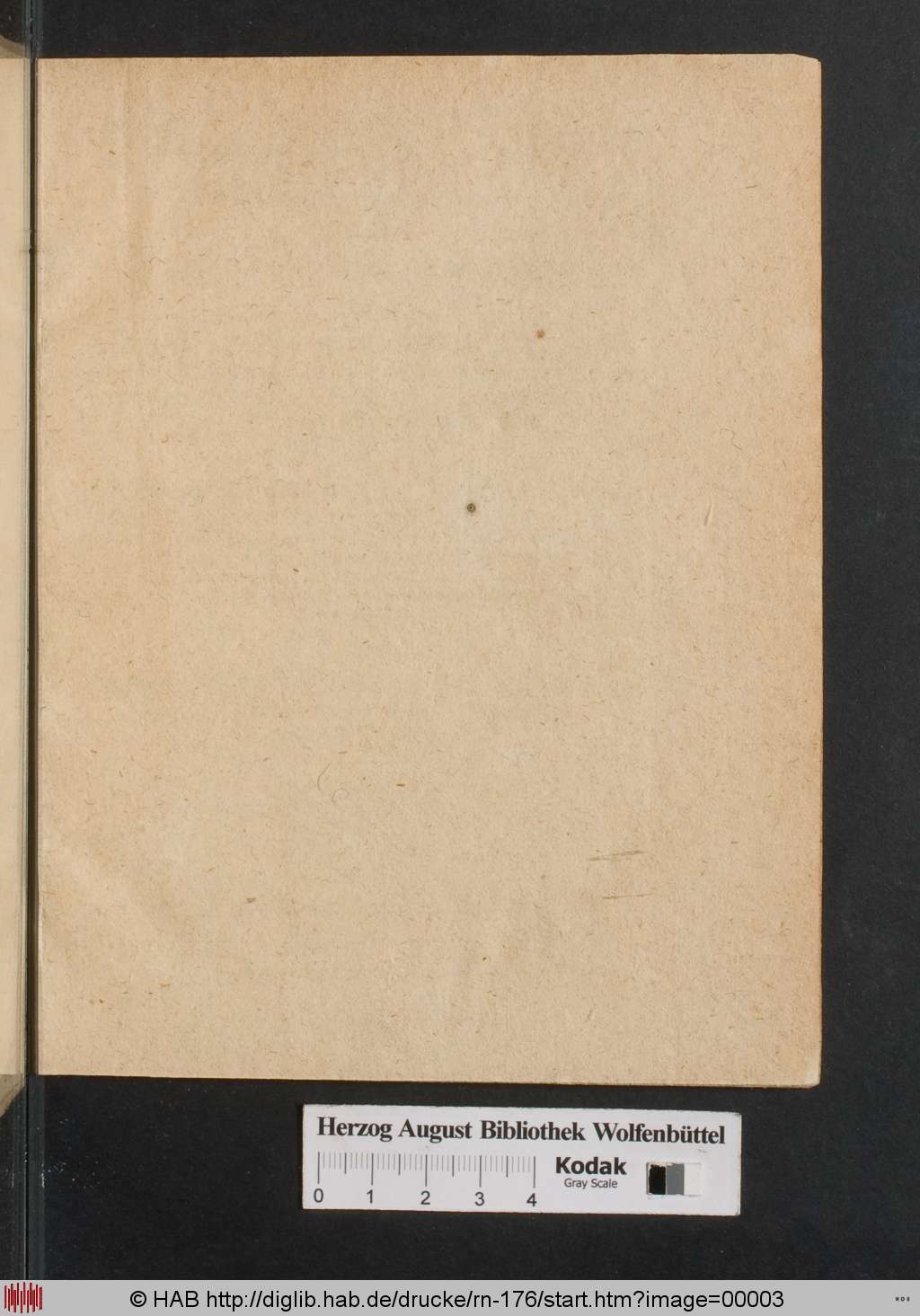 http://diglib.hab.de/drucke/rn-176/00003.jpg