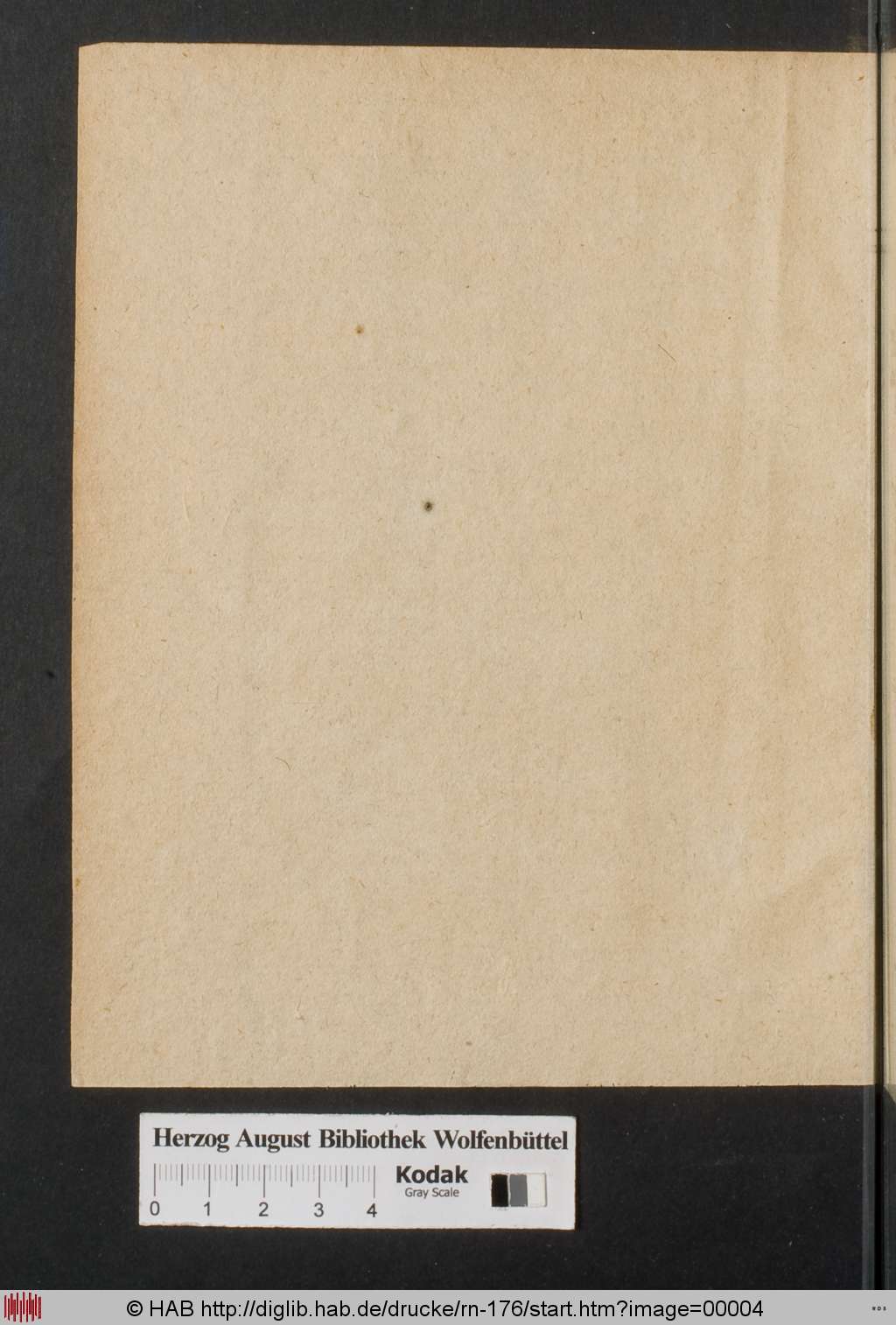 http://diglib.hab.de/drucke/rn-176/00004.jpg