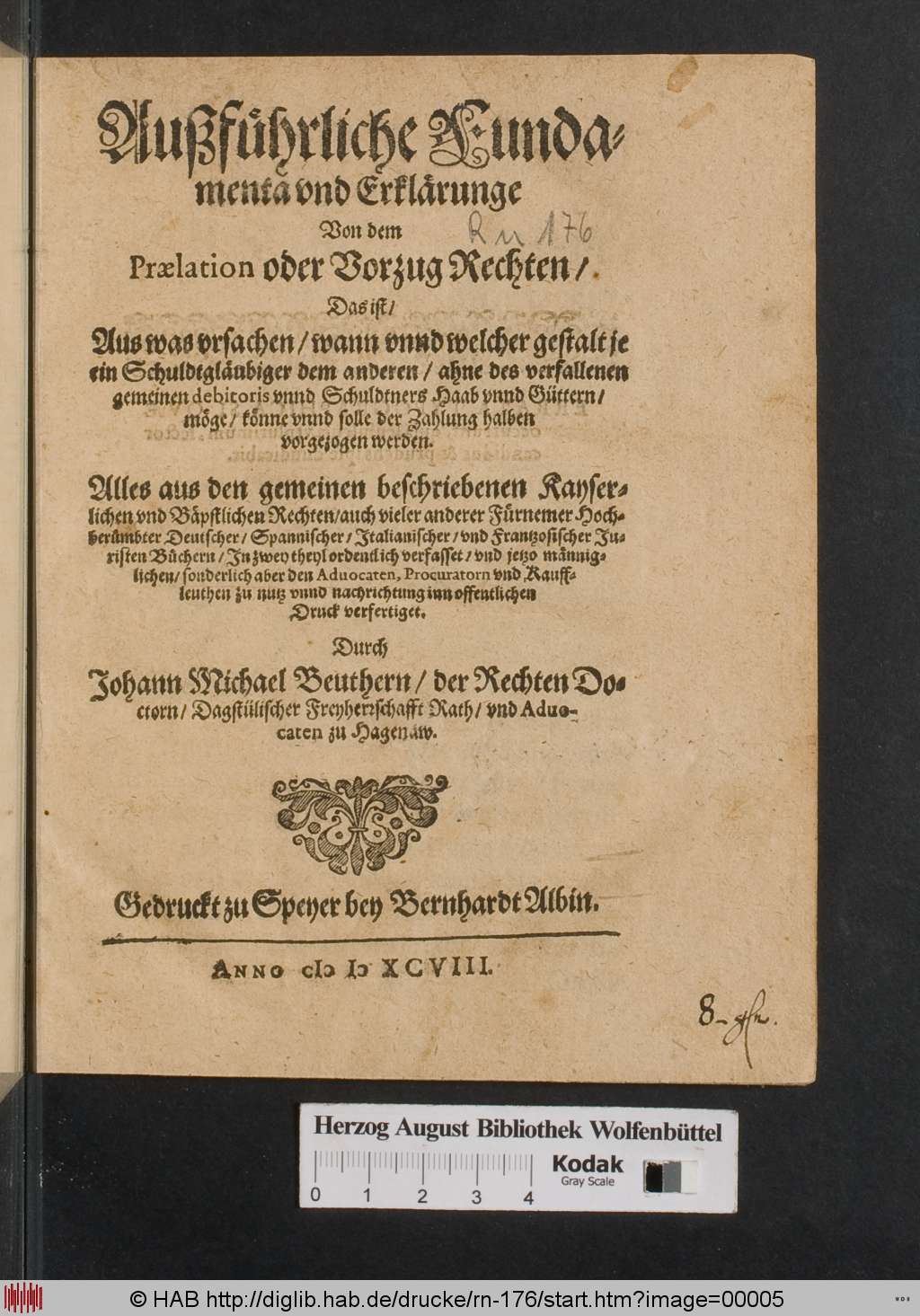 http://diglib.hab.de/drucke/rn-176/00005.jpg