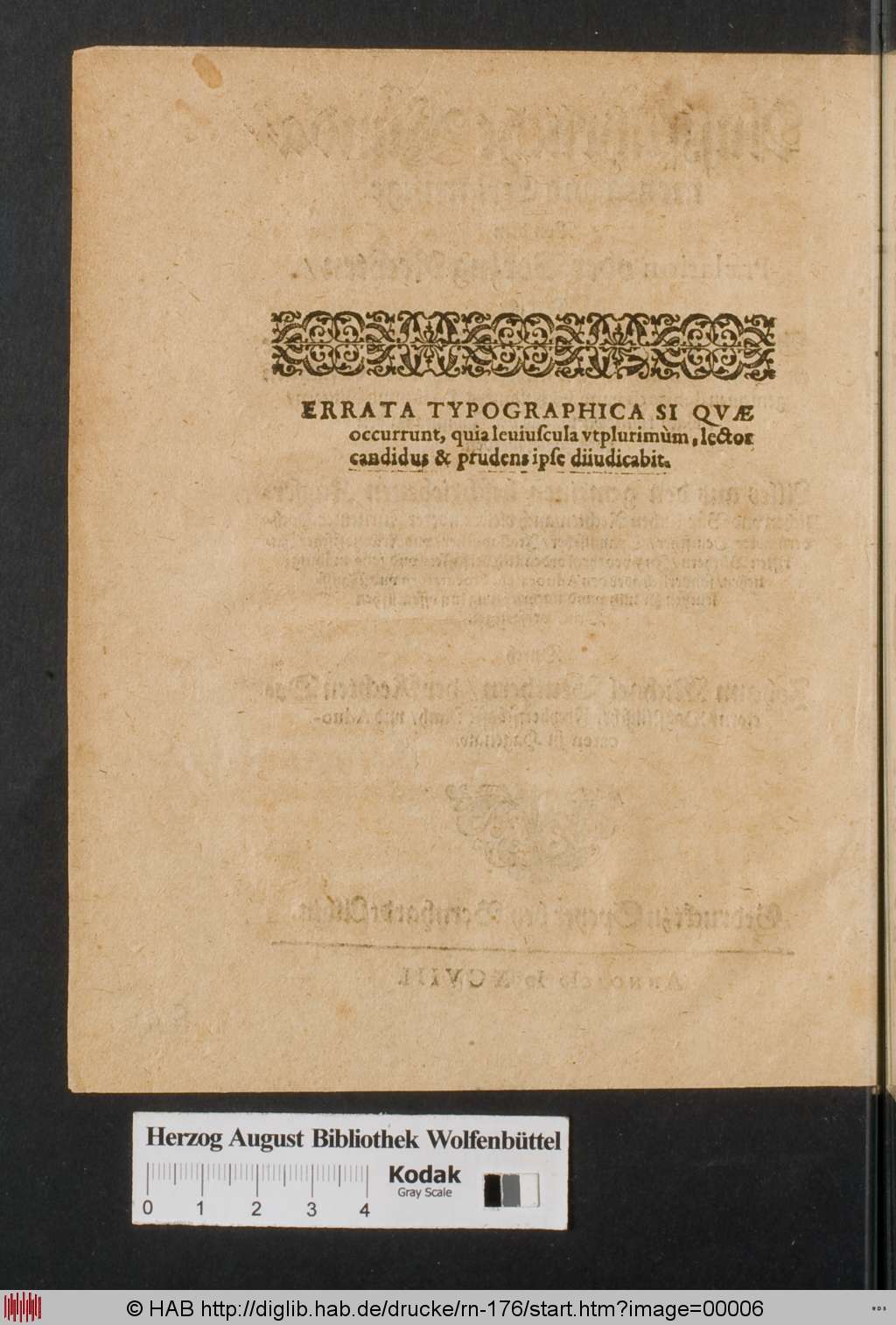 http://diglib.hab.de/drucke/rn-176/00006.jpg