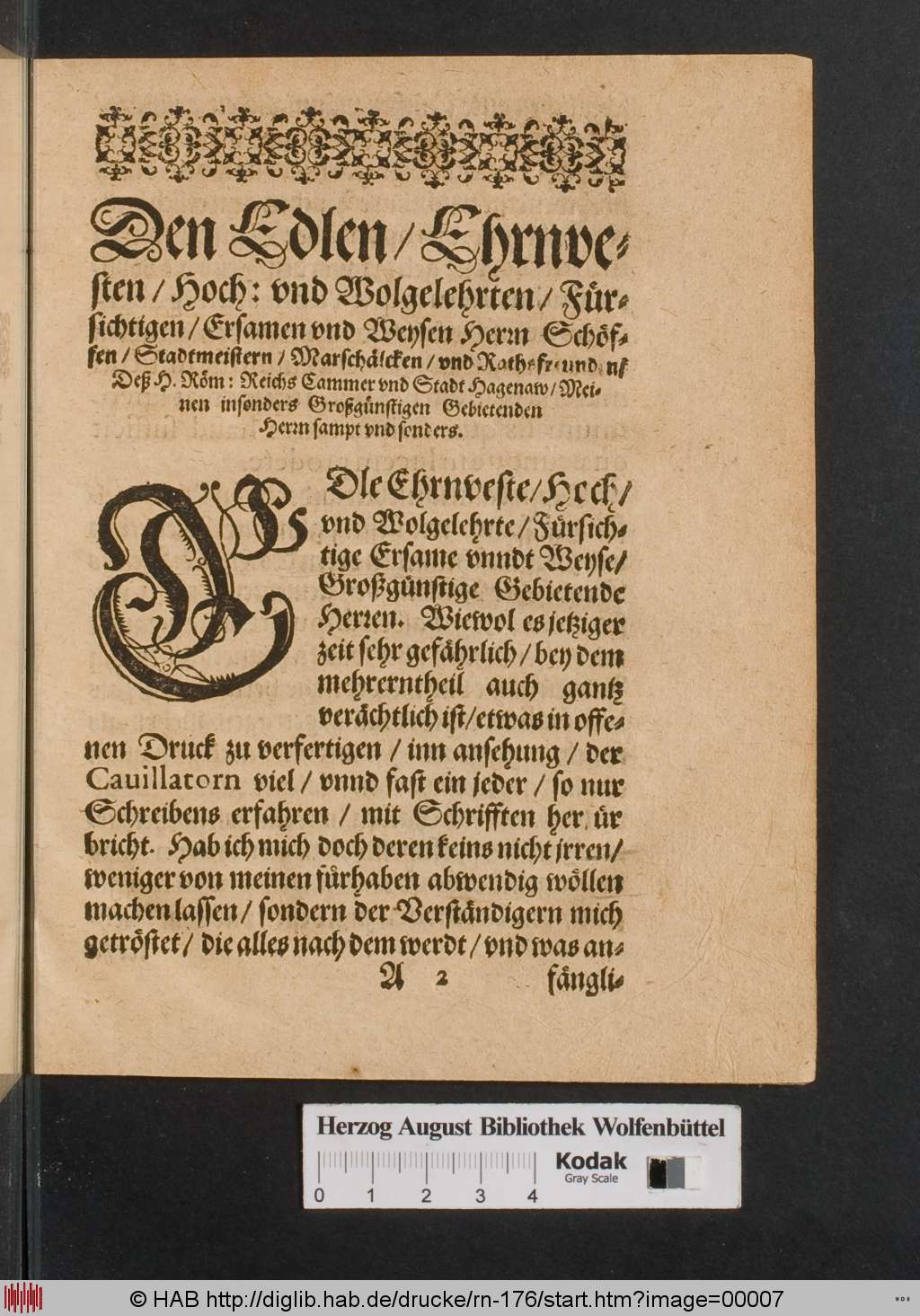 http://diglib.hab.de/drucke/rn-176/00007.jpg