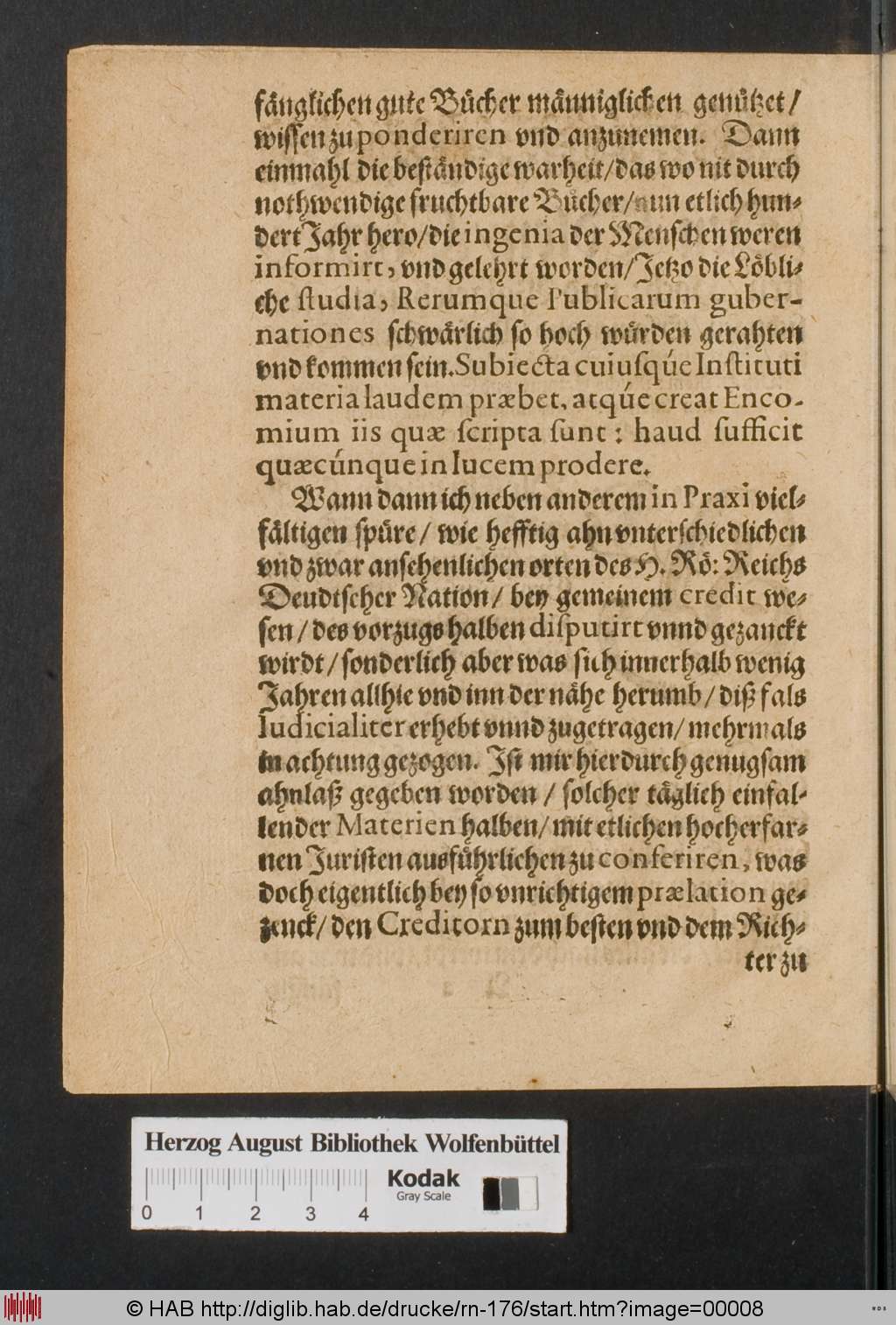 http://diglib.hab.de/drucke/rn-176/00008.jpg