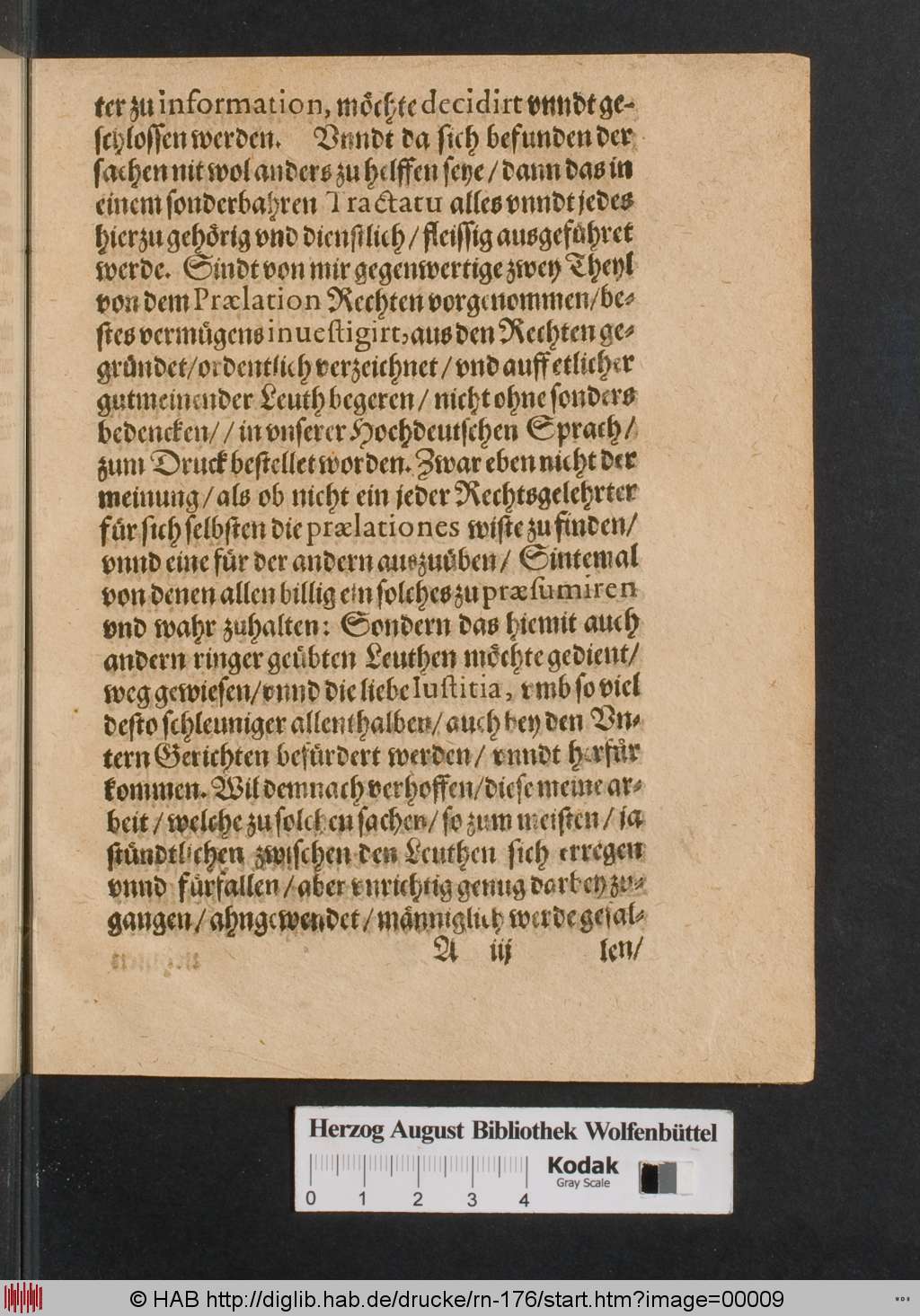 http://diglib.hab.de/drucke/rn-176/00009.jpg