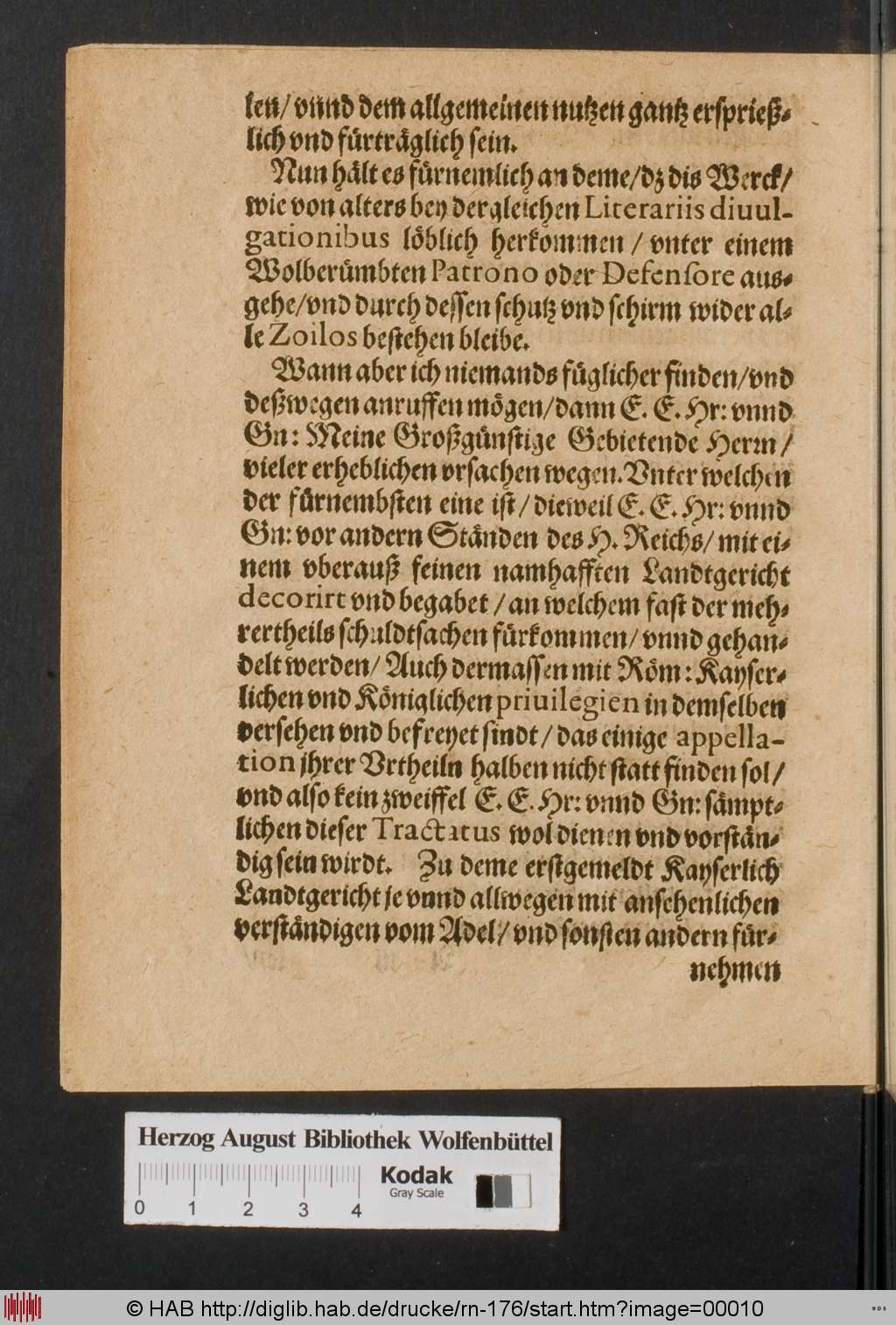 http://diglib.hab.de/drucke/rn-176/00010.jpg