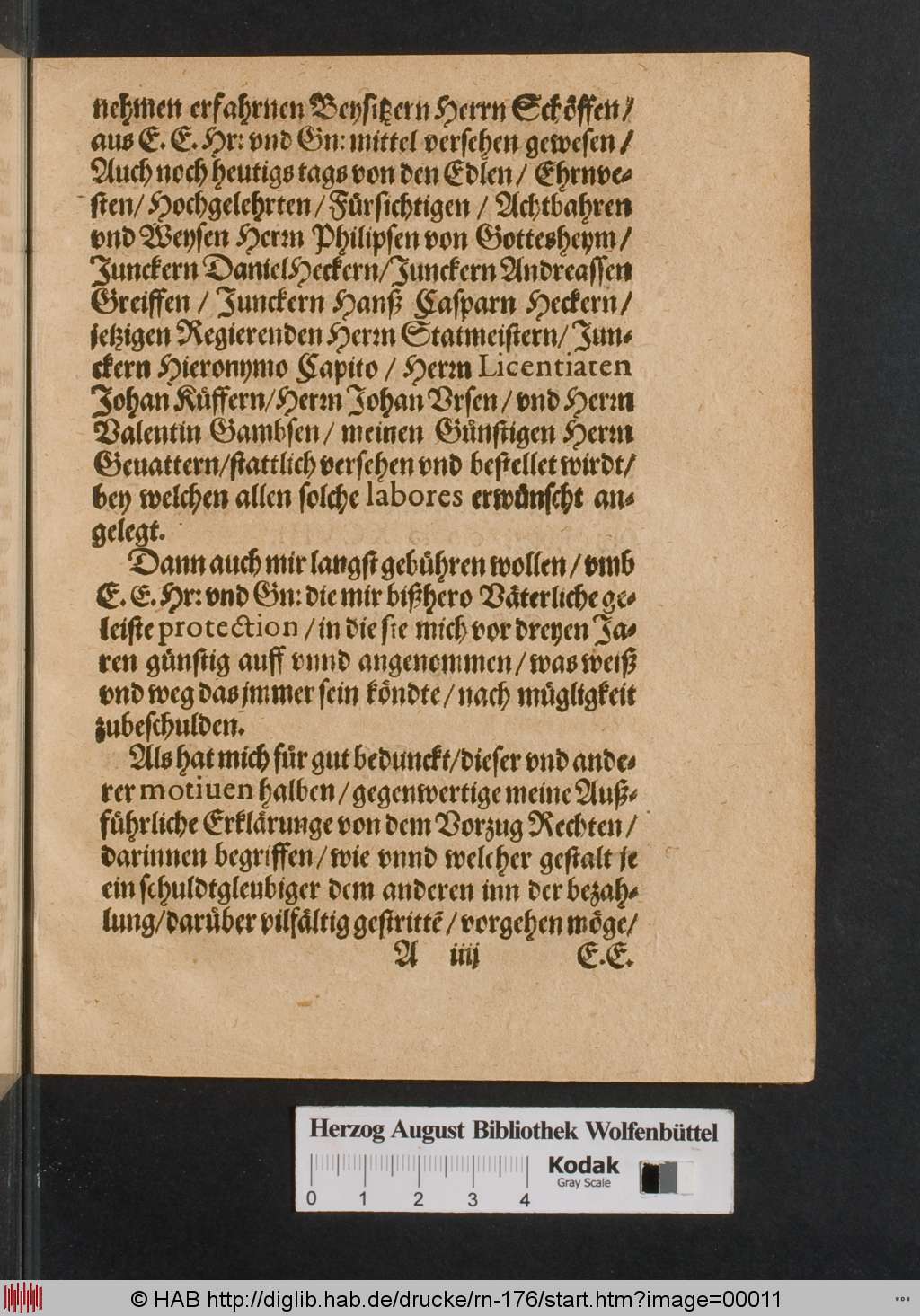 http://diglib.hab.de/drucke/rn-176/00011.jpg
