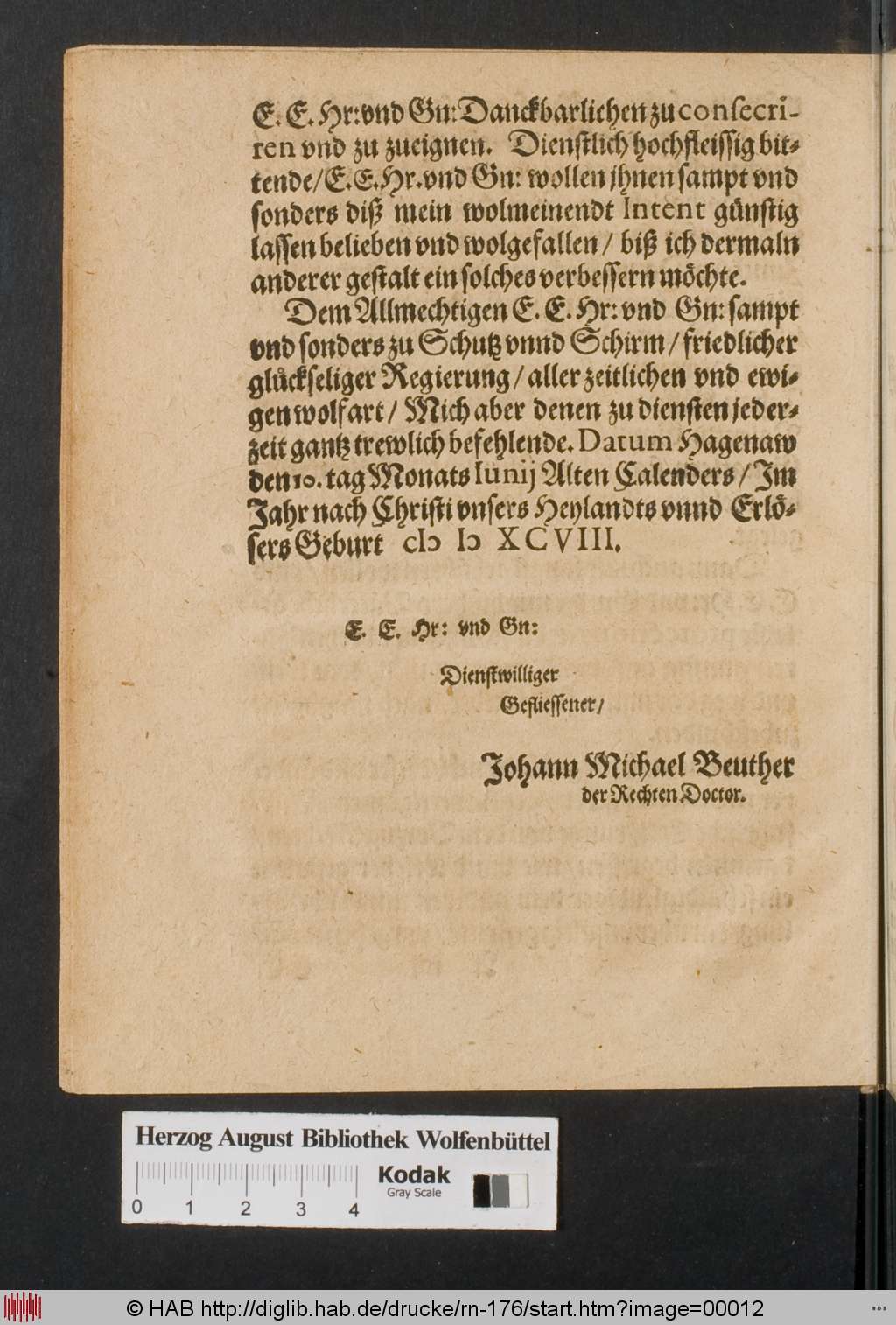 http://diglib.hab.de/drucke/rn-176/00012.jpg