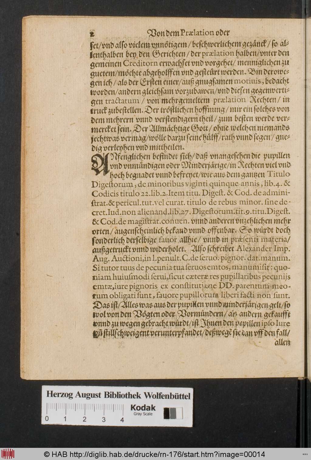 http://diglib.hab.de/drucke/rn-176/00014.jpg