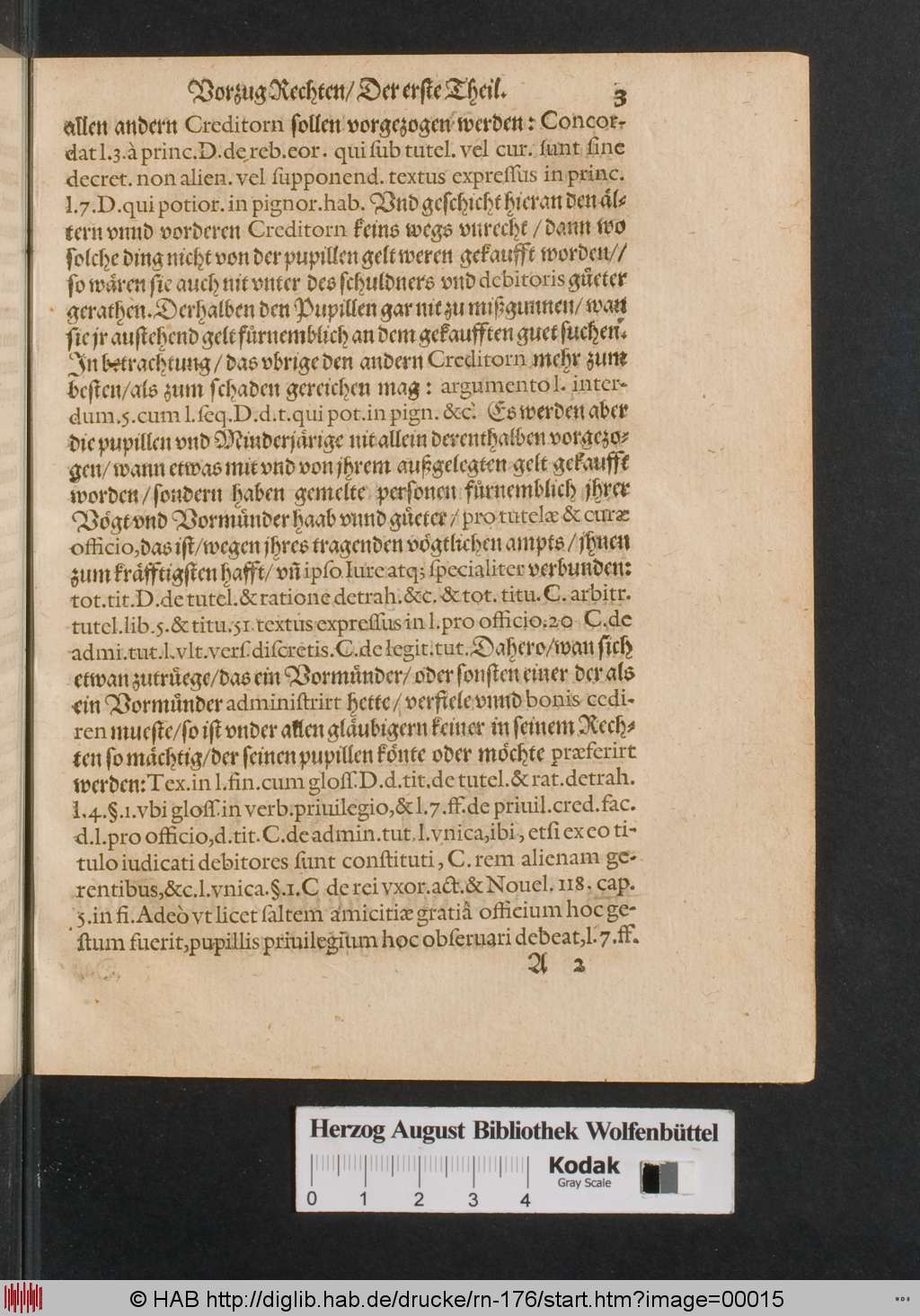 http://diglib.hab.de/drucke/rn-176/00015.jpg