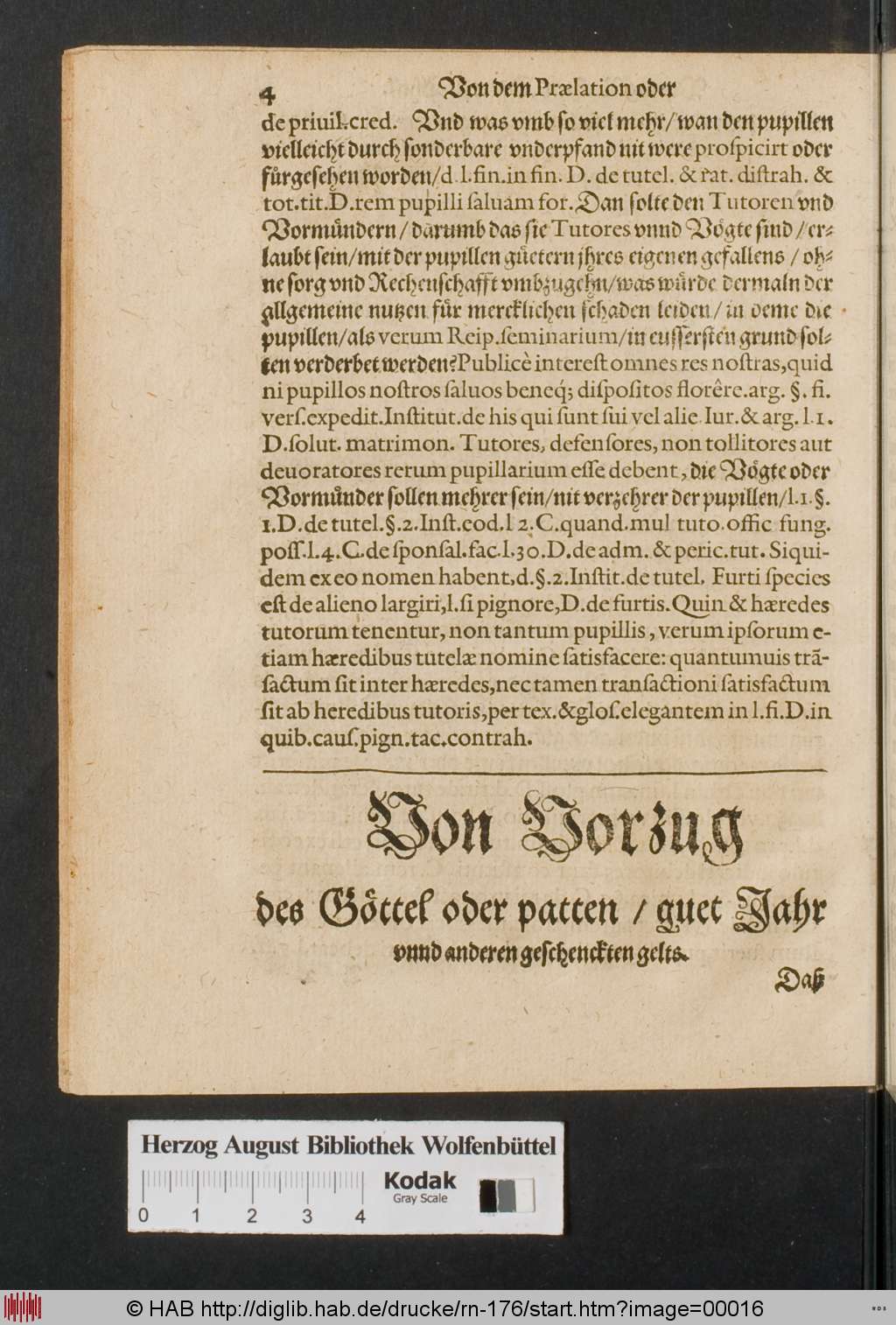 http://diglib.hab.de/drucke/rn-176/00016.jpg