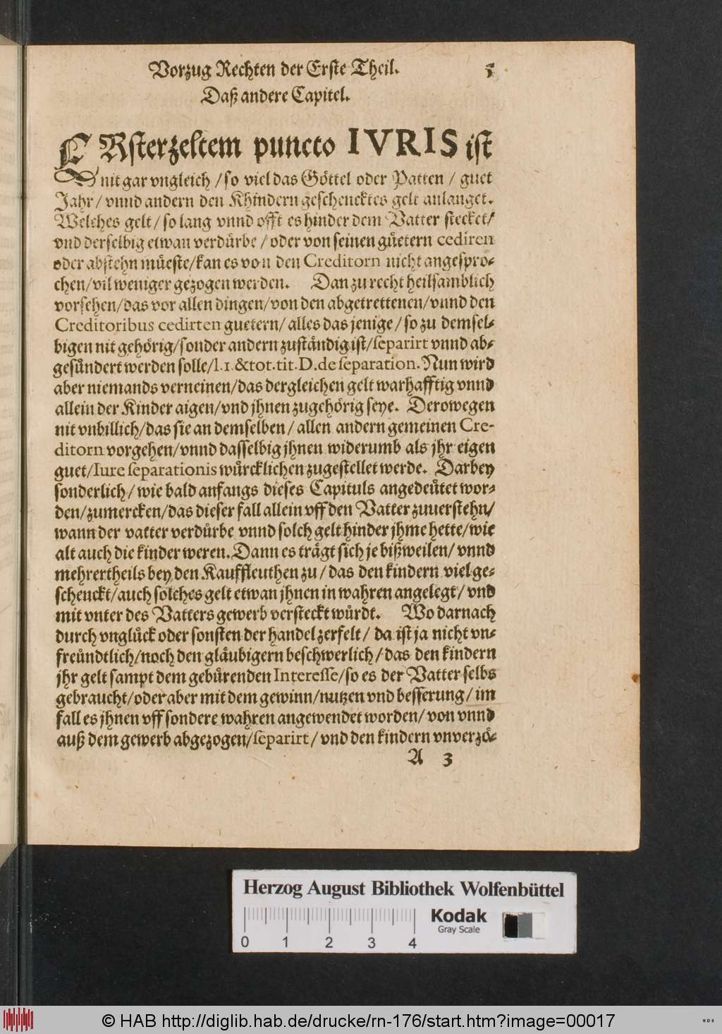 http://diglib.hab.de/drucke/rn-176/00017.jpg
