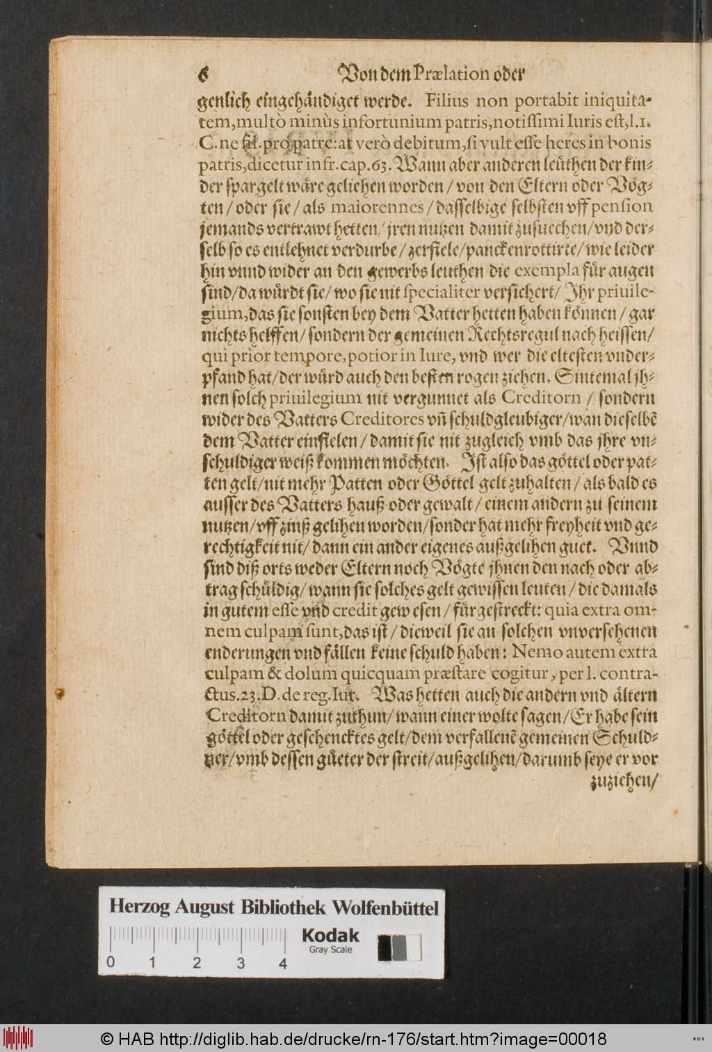 http://diglib.hab.de/drucke/rn-176/00018.jpg