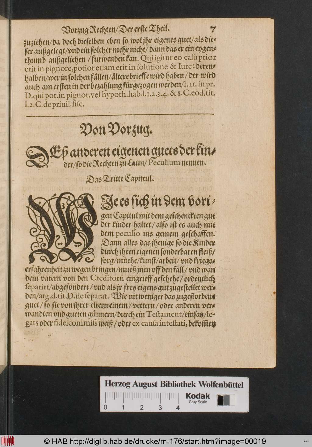 http://diglib.hab.de/drucke/rn-176/00019.jpg