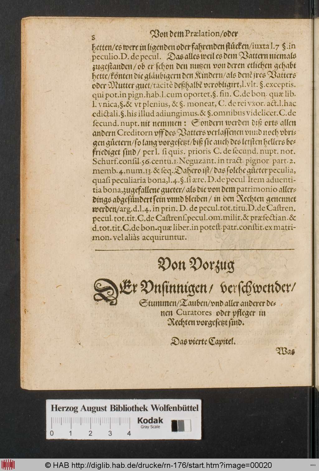 http://diglib.hab.de/drucke/rn-176/00020.jpg