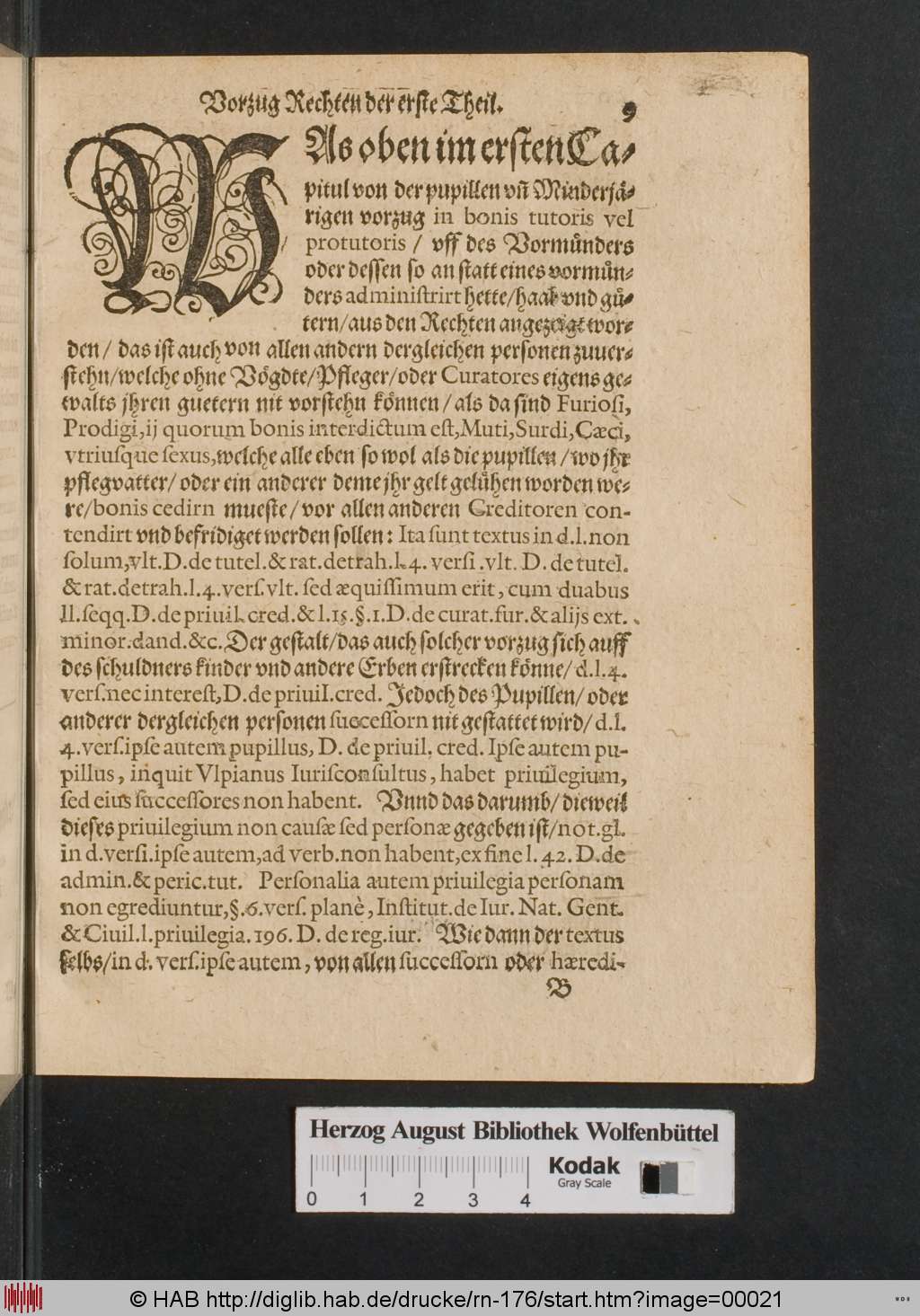 http://diglib.hab.de/drucke/rn-176/00021.jpg
