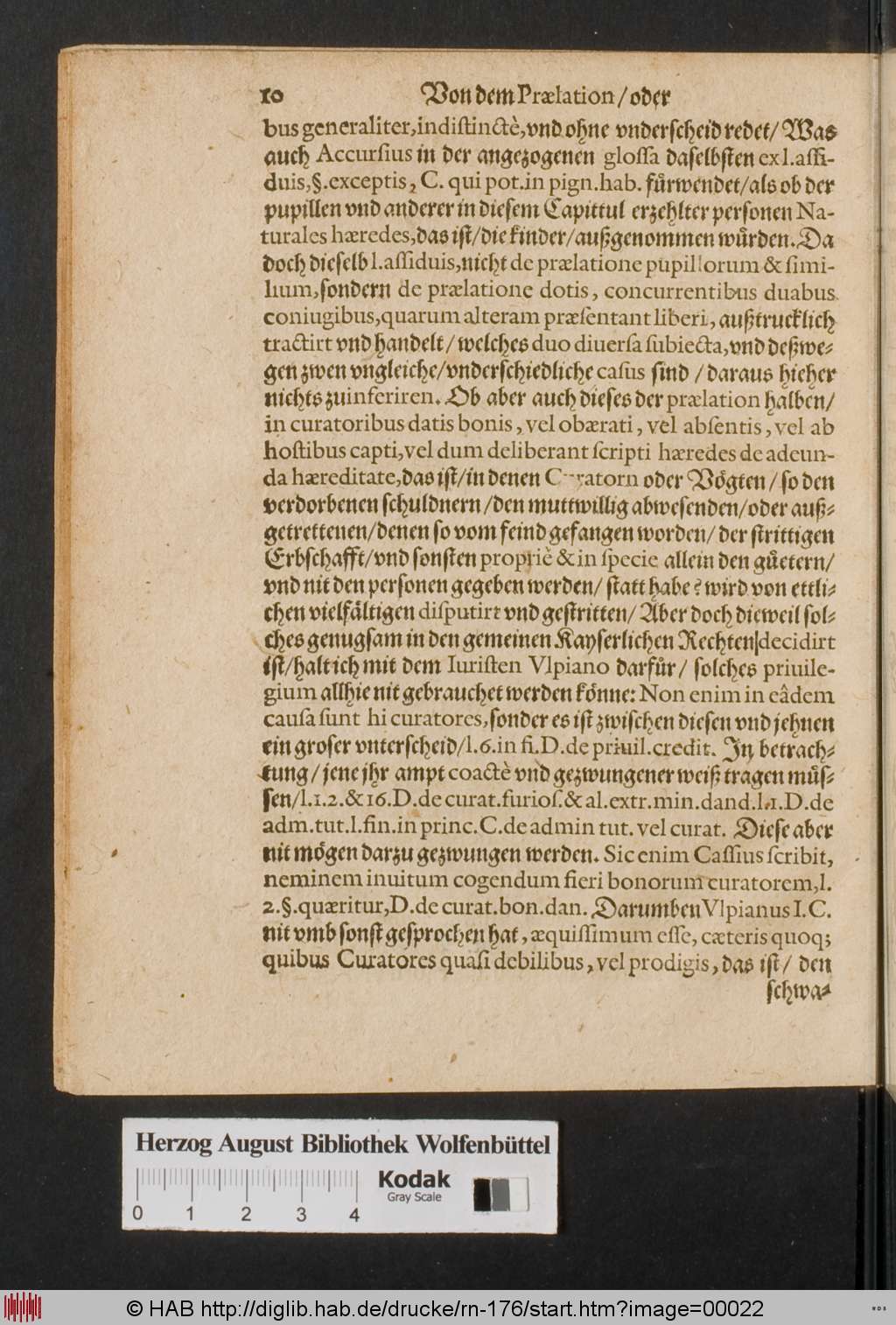 http://diglib.hab.de/drucke/rn-176/00022.jpg