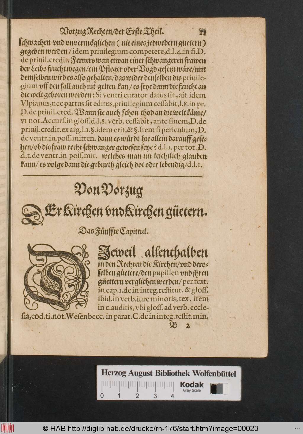 http://diglib.hab.de/drucke/rn-176/00023.jpg