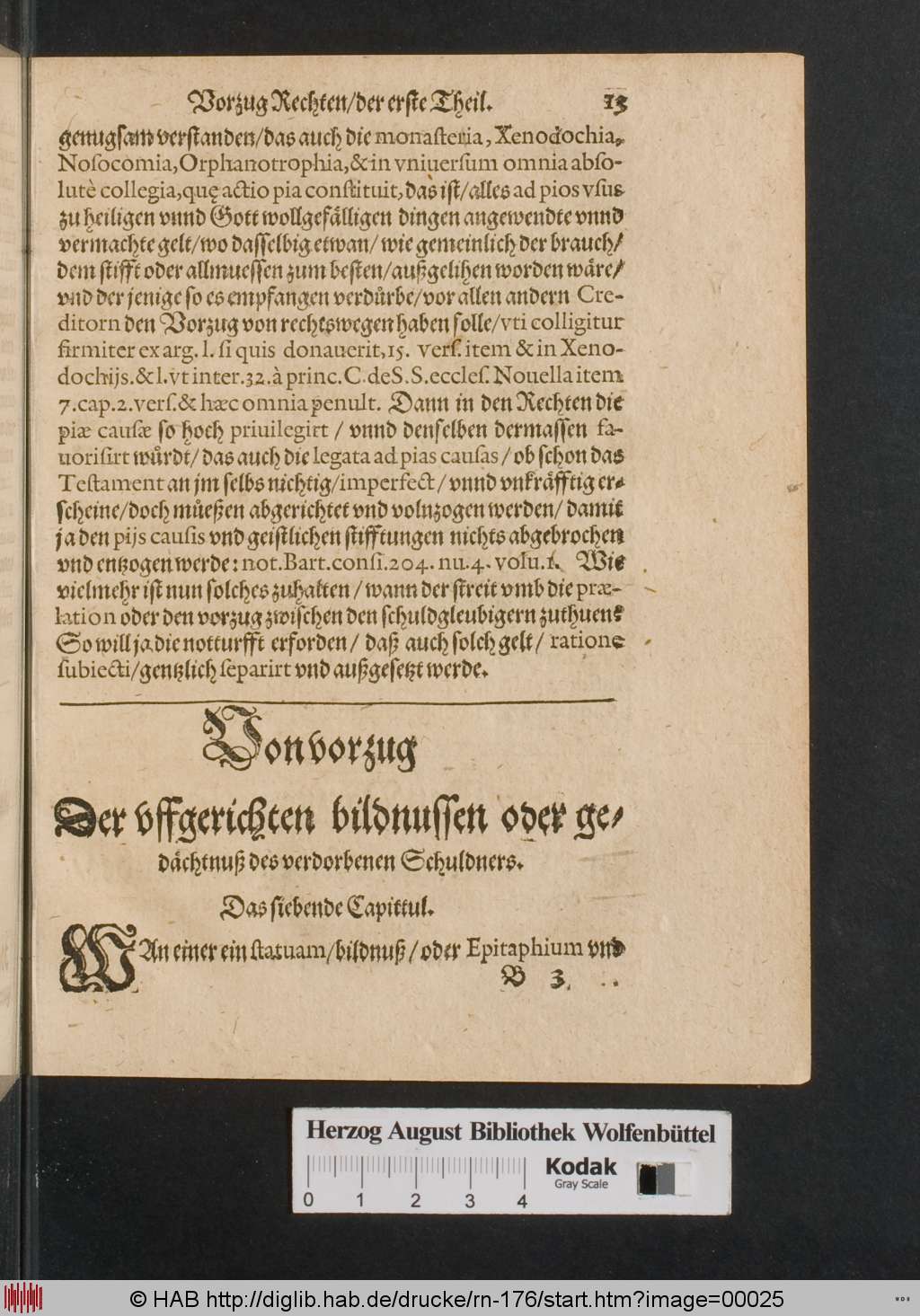 http://diglib.hab.de/drucke/rn-176/00025.jpg