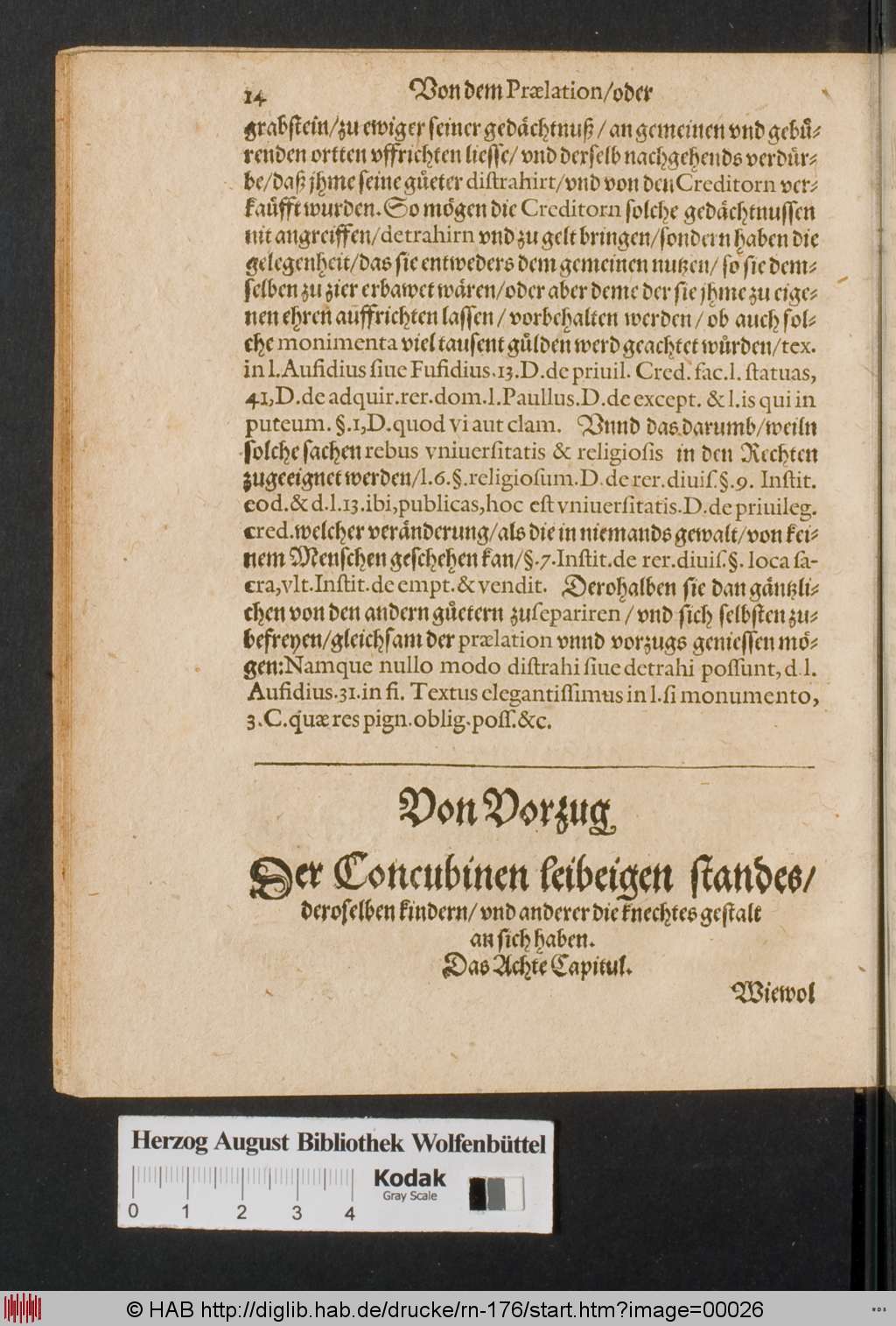 http://diglib.hab.de/drucke/rn-176/00026.jpg