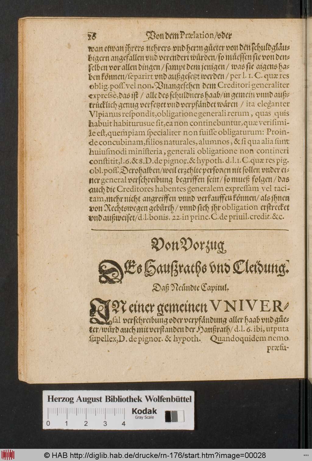 http://diglib.hab.de/drucke/rn-176/00028.jpg