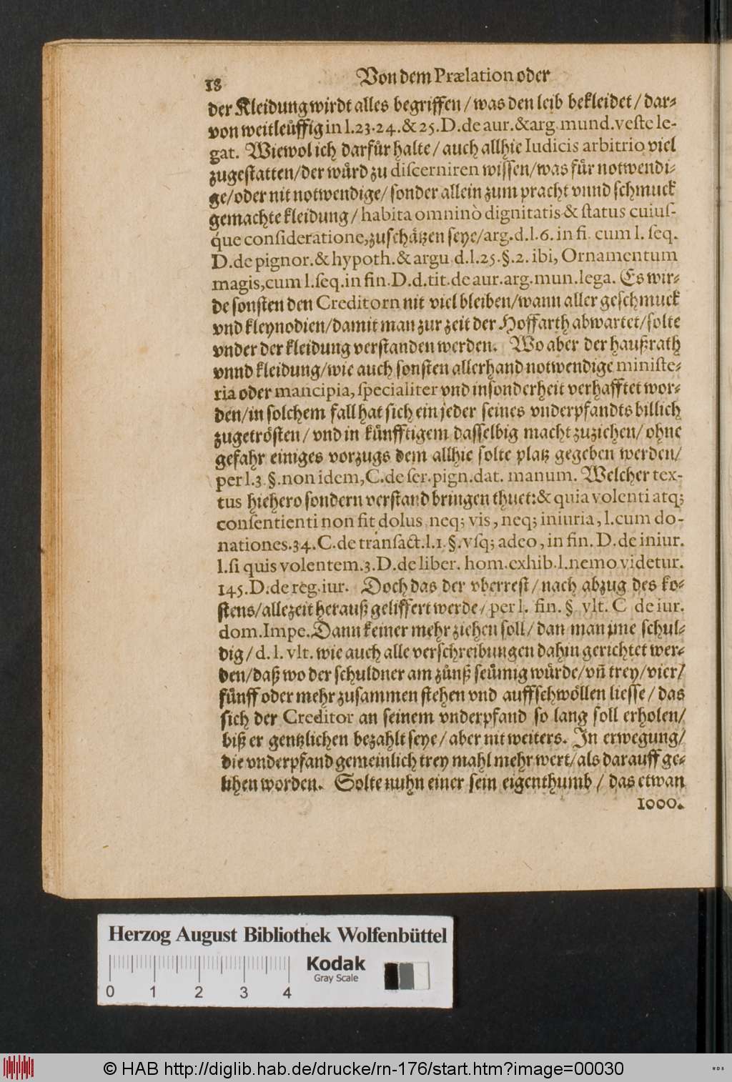 http://diglib.hab.de/drucke/rn-176/00030.jpg