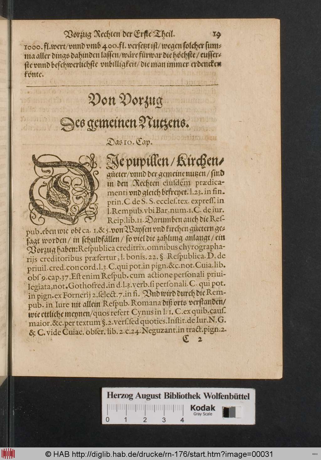 http://diglib.hab.de/drucke/rn-176/00031.jpg