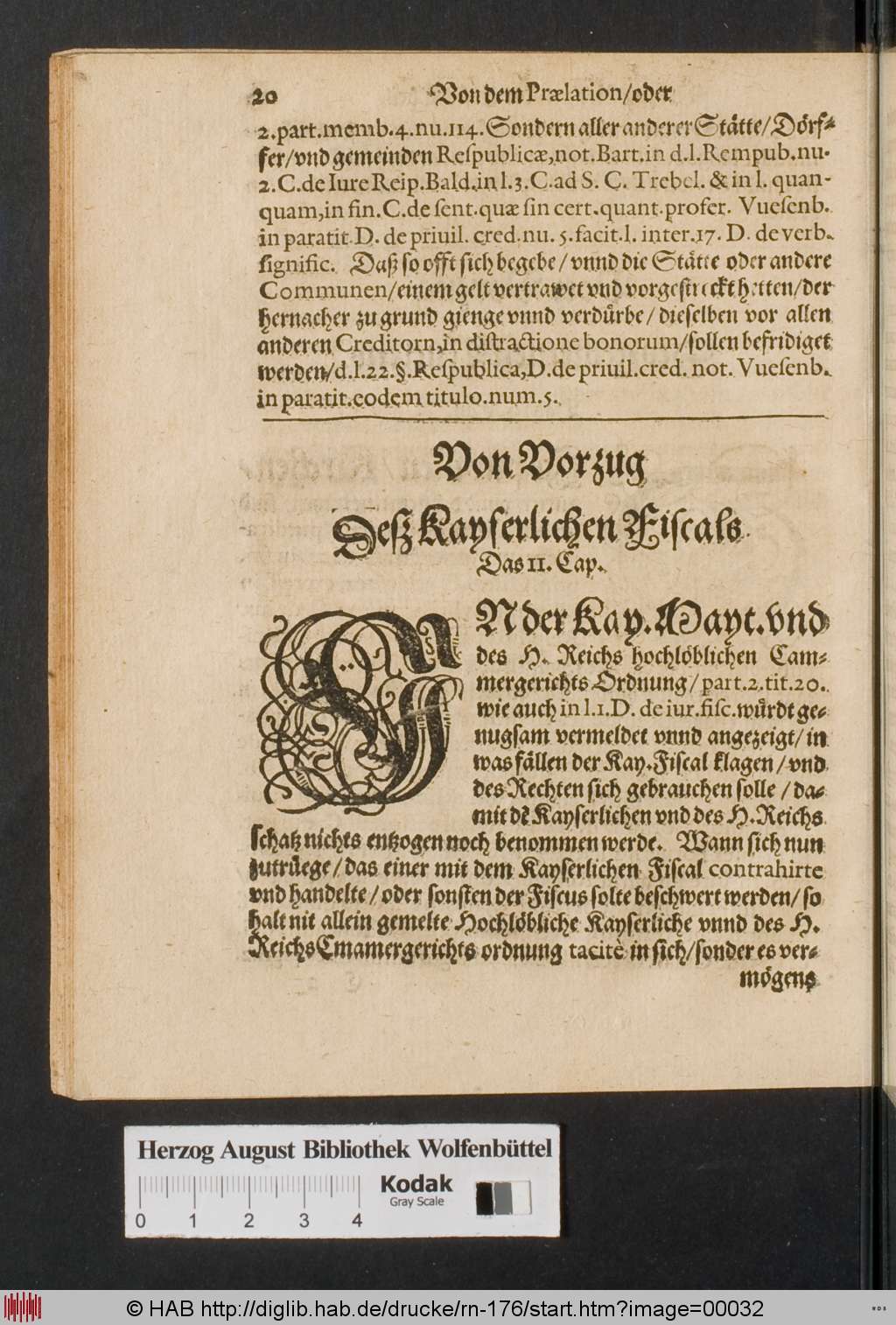 http://diglib.hab.de/drucke/rn-176/00032.jpg