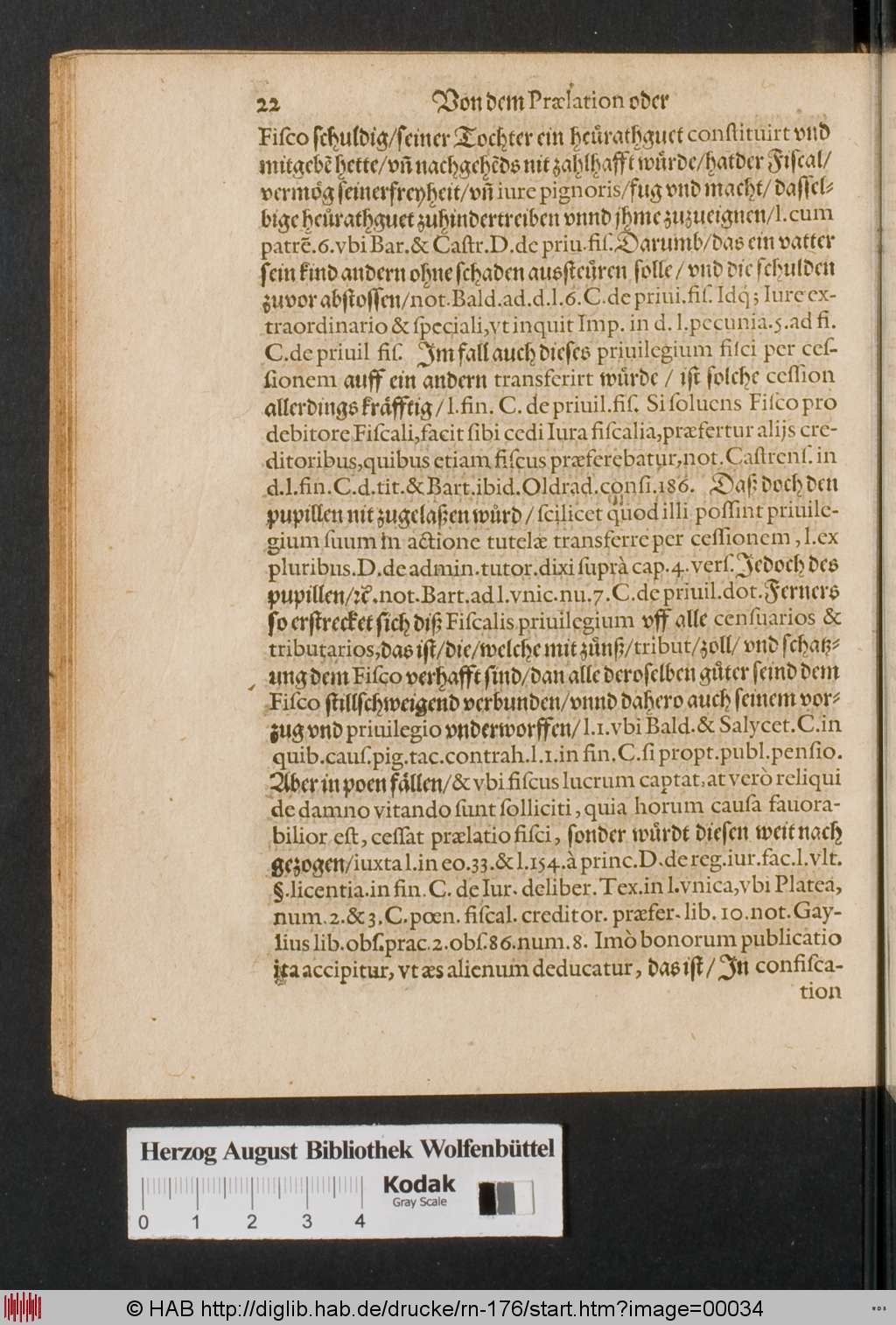 http://diglib.hab.de/drucke/rn-176/00034.jpg