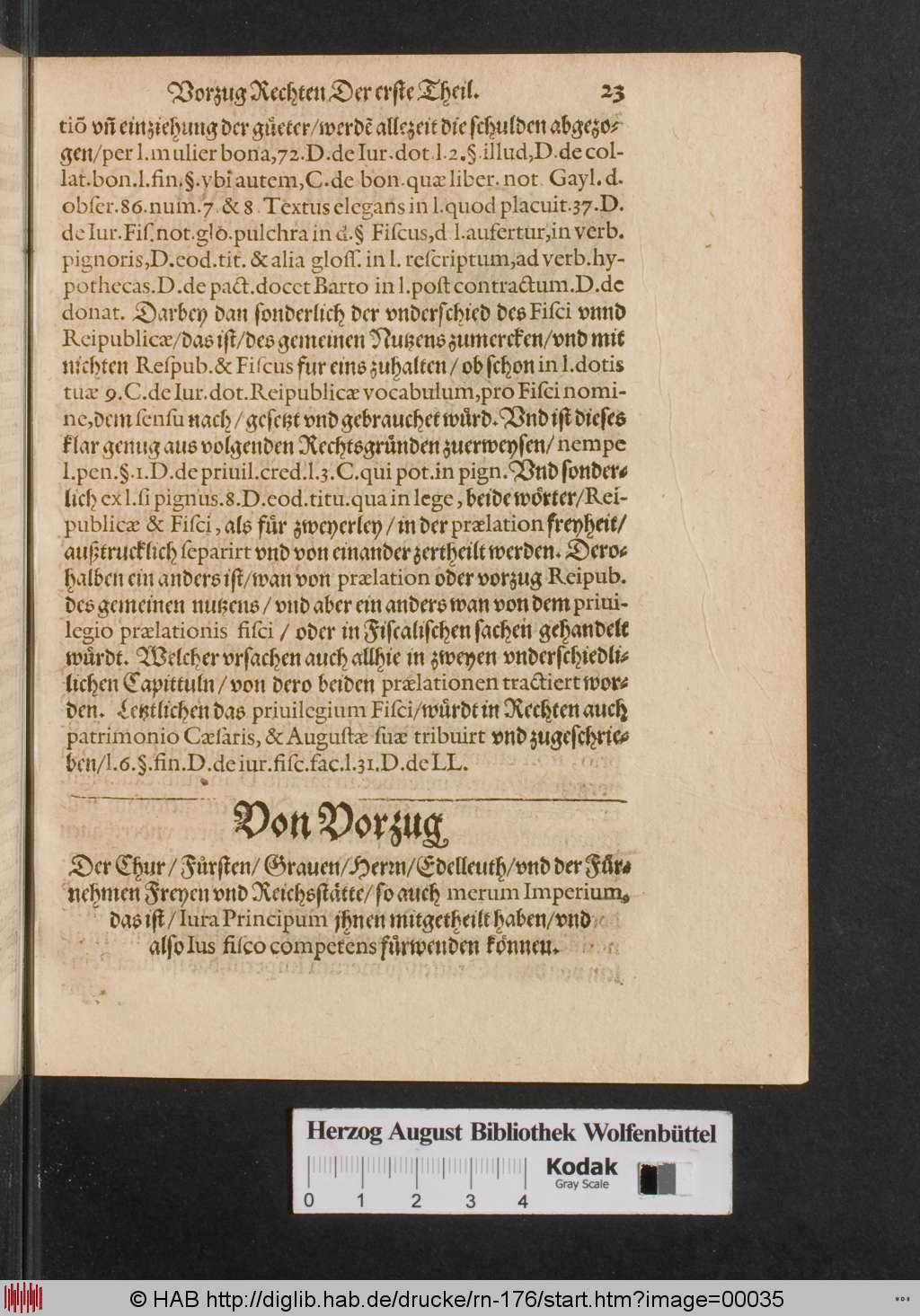 http://diglib.hab.de/drucke/rn-176/00035.jpg