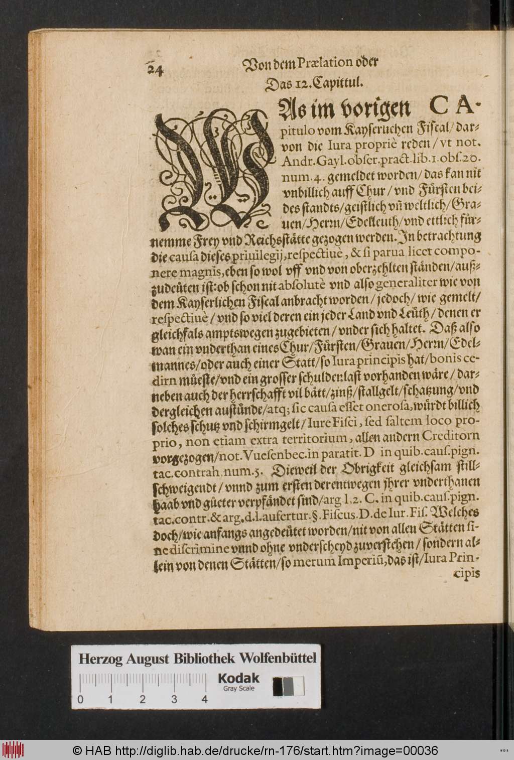 http://diglib.hab.de/drucke/rn-176/00036.jpg