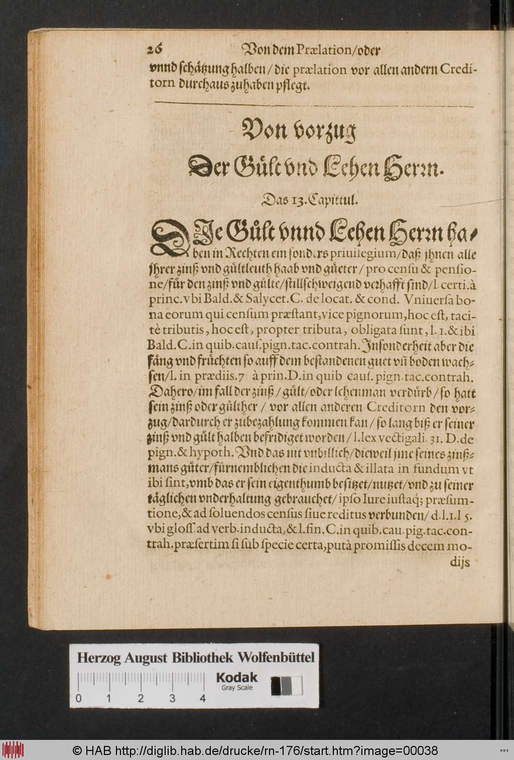 http://diglib.hab.de/drucke/rn-176/00038.jpg