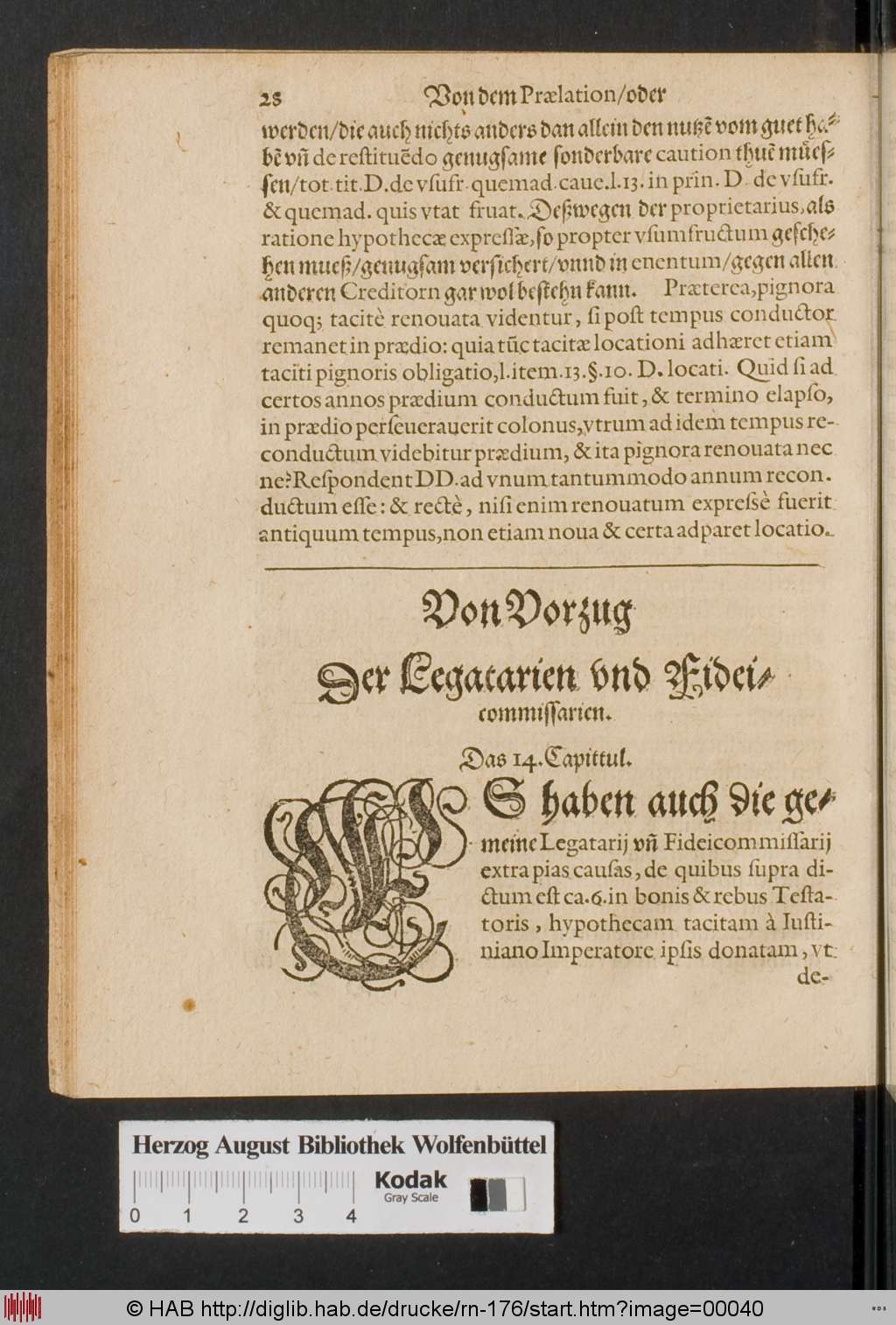 http://diglib.hab.de/drucke/rn-176/00040.jpg