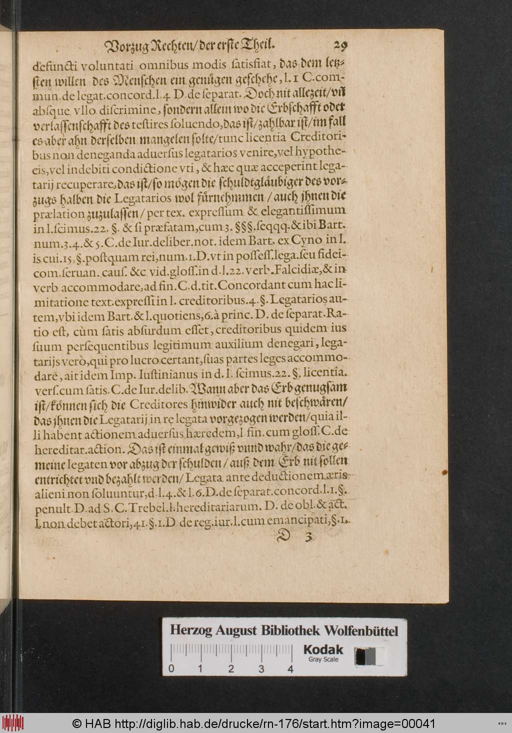 http://diglib.hab.de/drucke/rn-176/00041.jpg