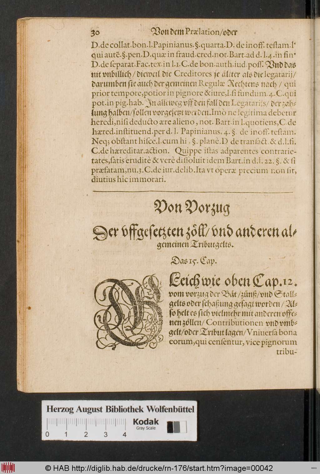 http://diglib.hab.de/drucke/rn-176/00042.jpg