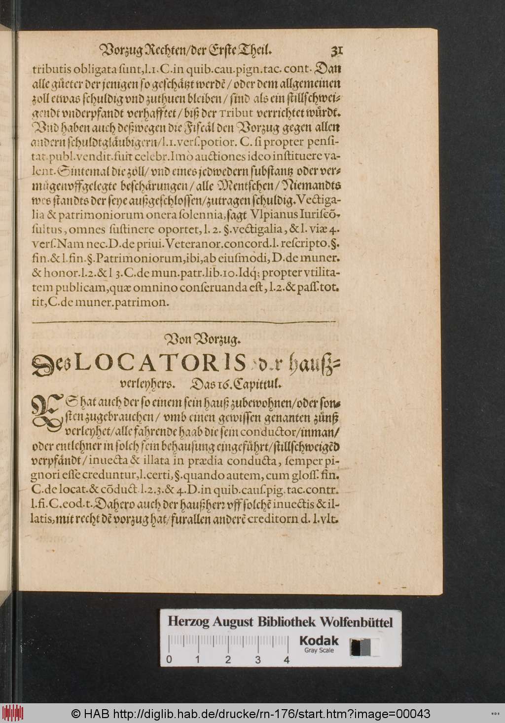 http://diglib.hab.de/drucke/rn-176/00043.jpg