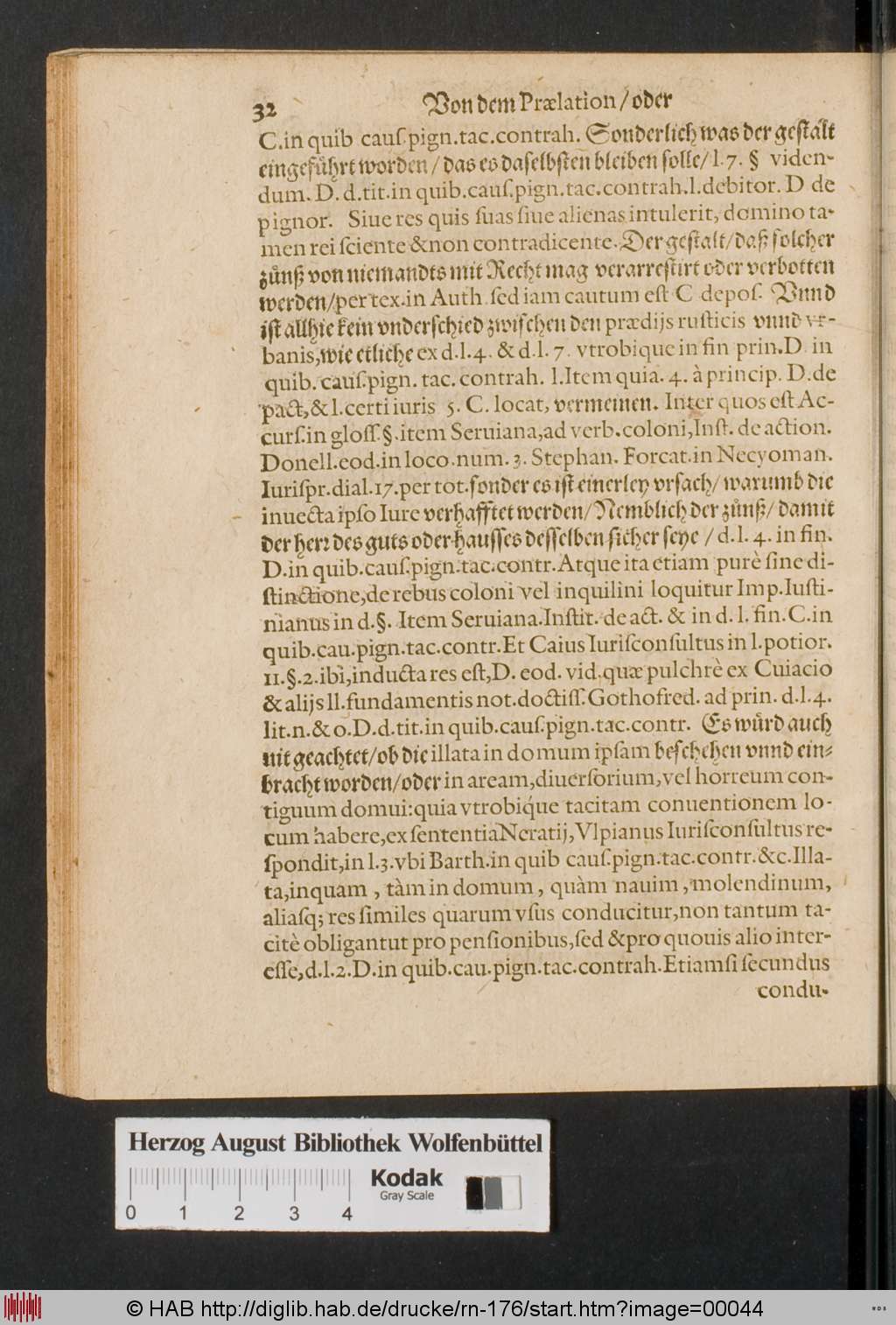 http://diglib.hab.de/drucke/rn-176/00044.jpg