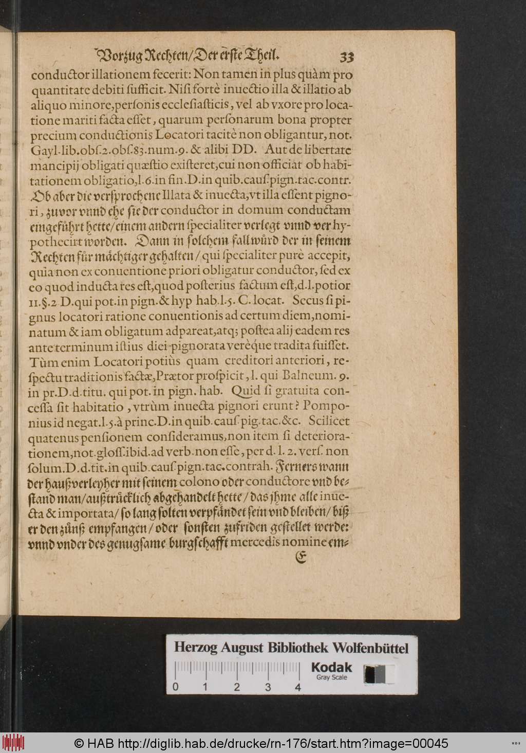 http://diglib.hab.de/drucke/rn-176/00045.jpg